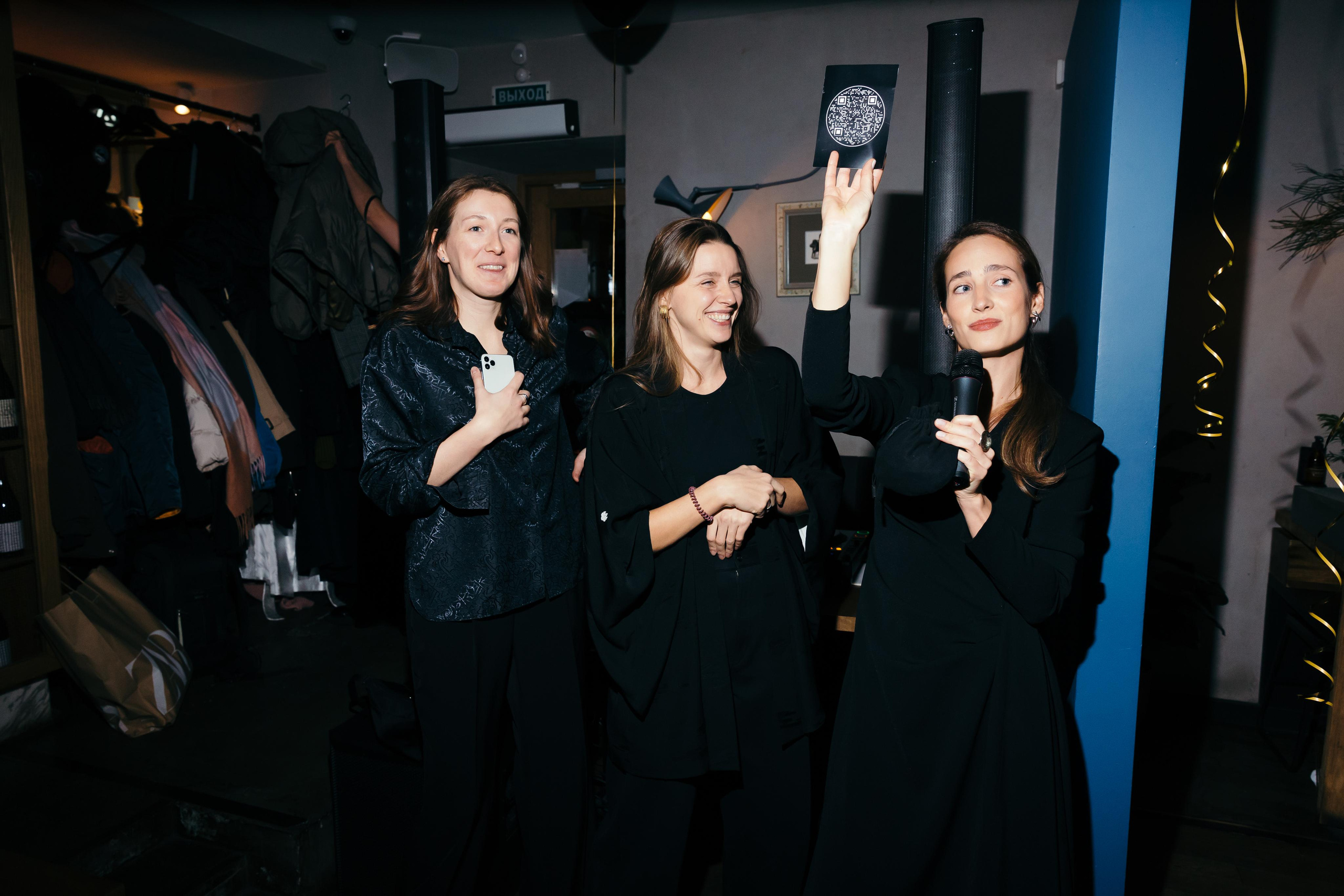 FCKNG33!. Свадебный и репортажный фотограф Виталий Кислицын