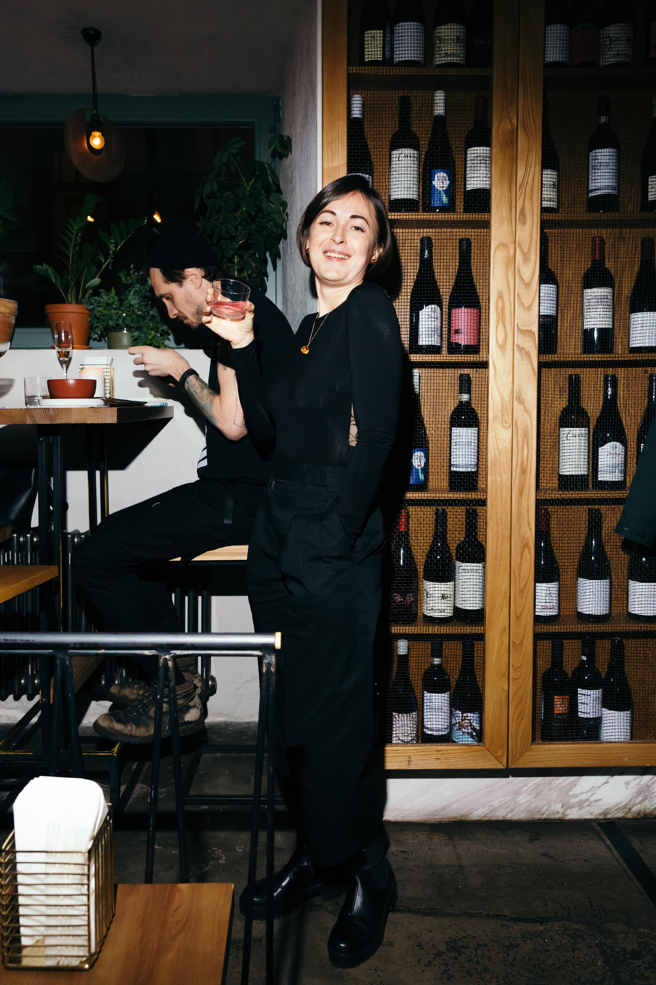 FCKNG33!. Свадебный и репортажный фотограф Виталий Кислицын