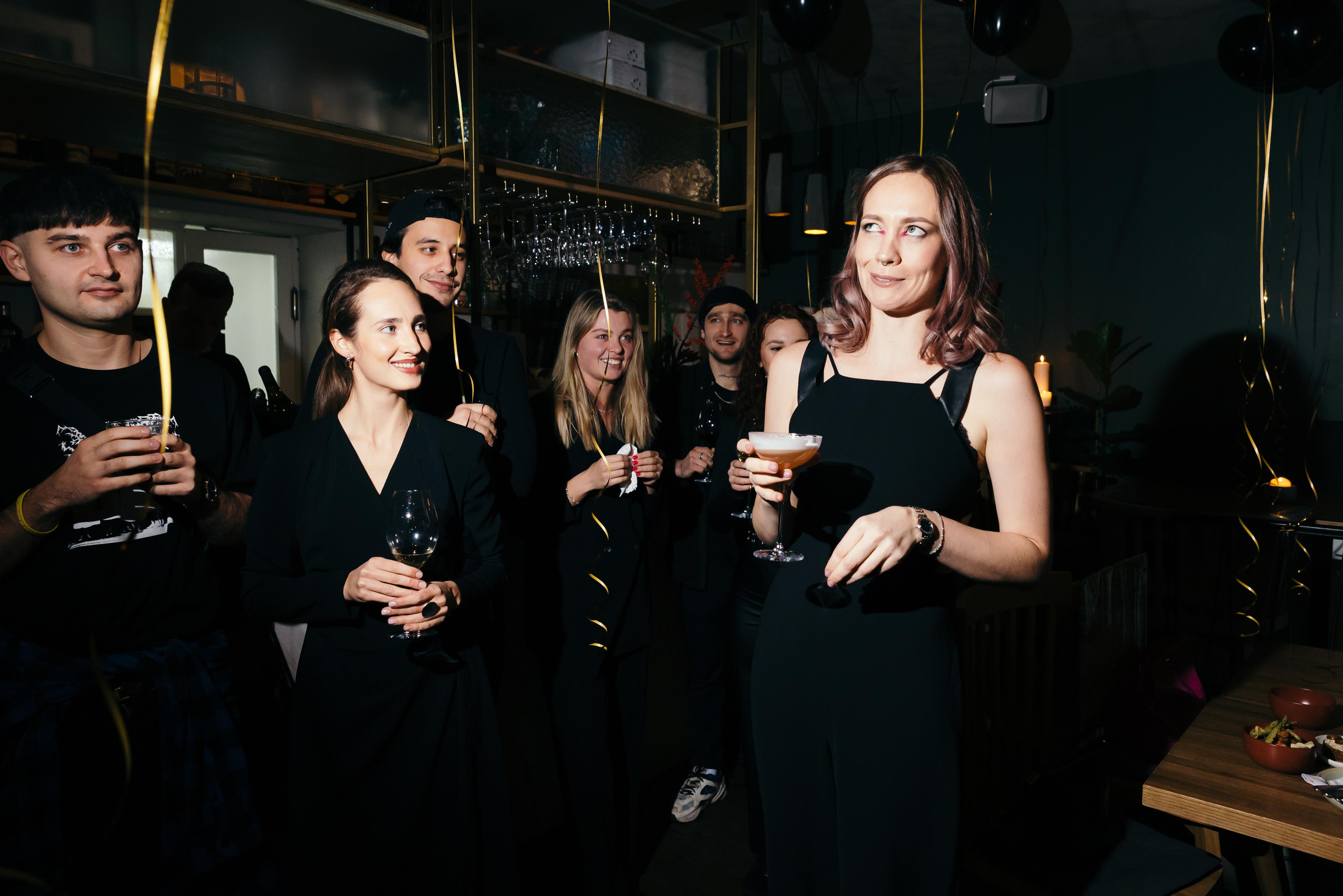 FCKNG33!. Свадебный и репортажный фотограф Виталий Кислицын