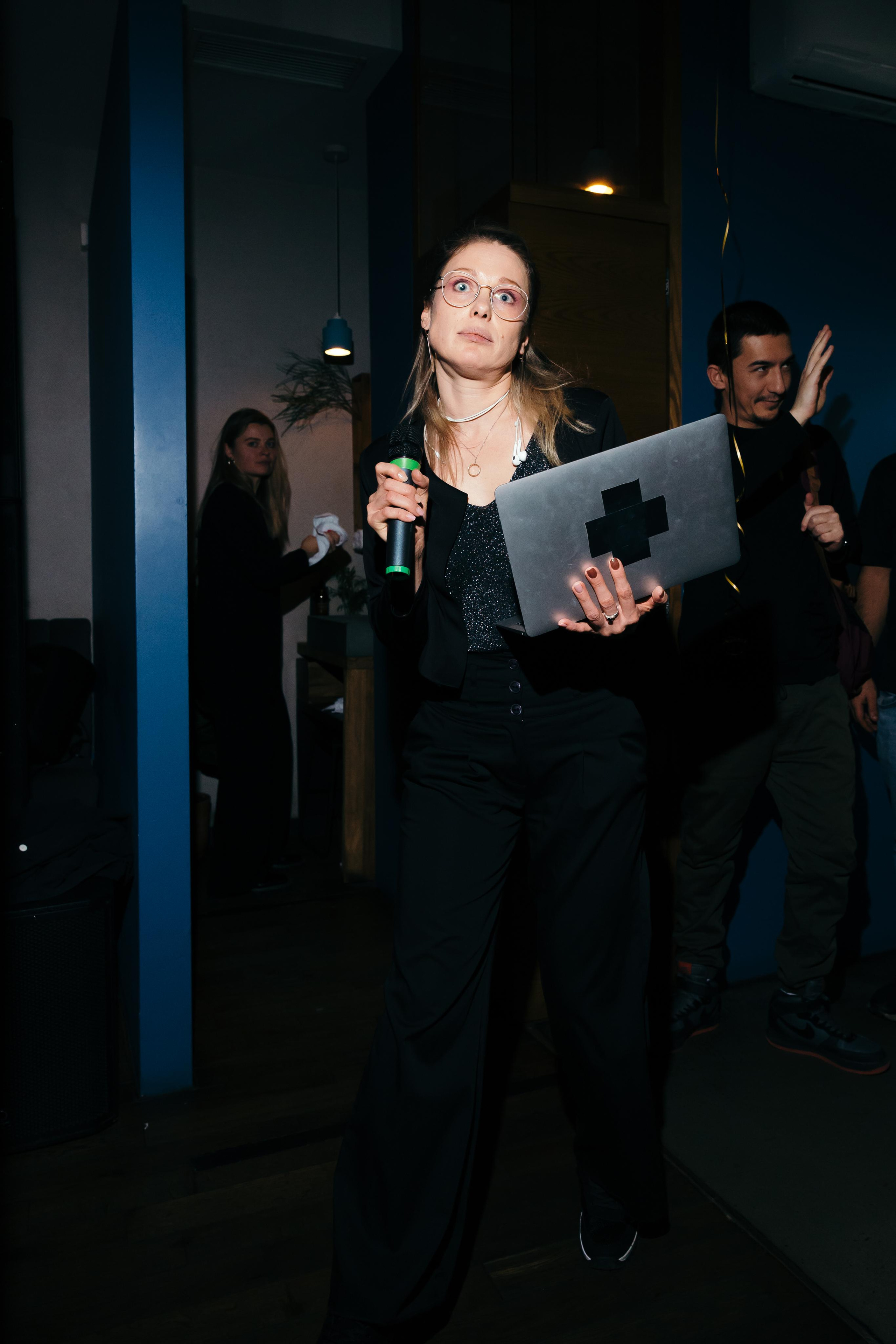 FCKNG33!. Свадебный и репортажный фотограф Виталий Кислицын