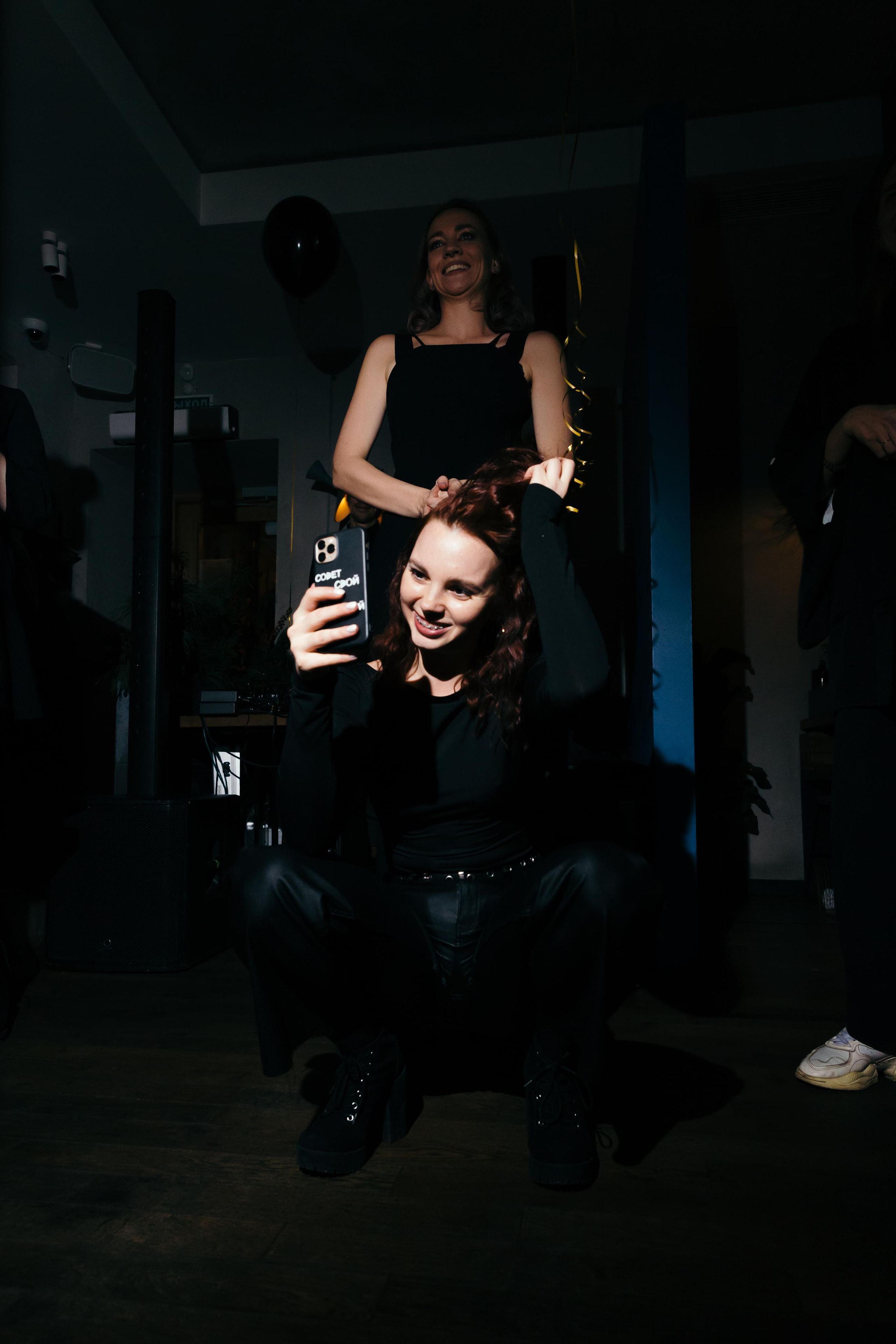 FCKNG33!. Свадебный и репортажный фотограф Виталий Кислицын