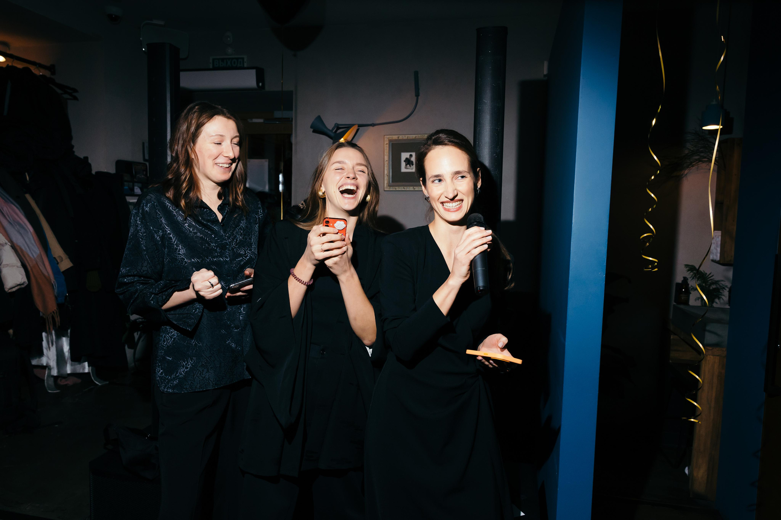 FCKNG33!. Свадебный и репортажный фотограф Виталий Кислицын