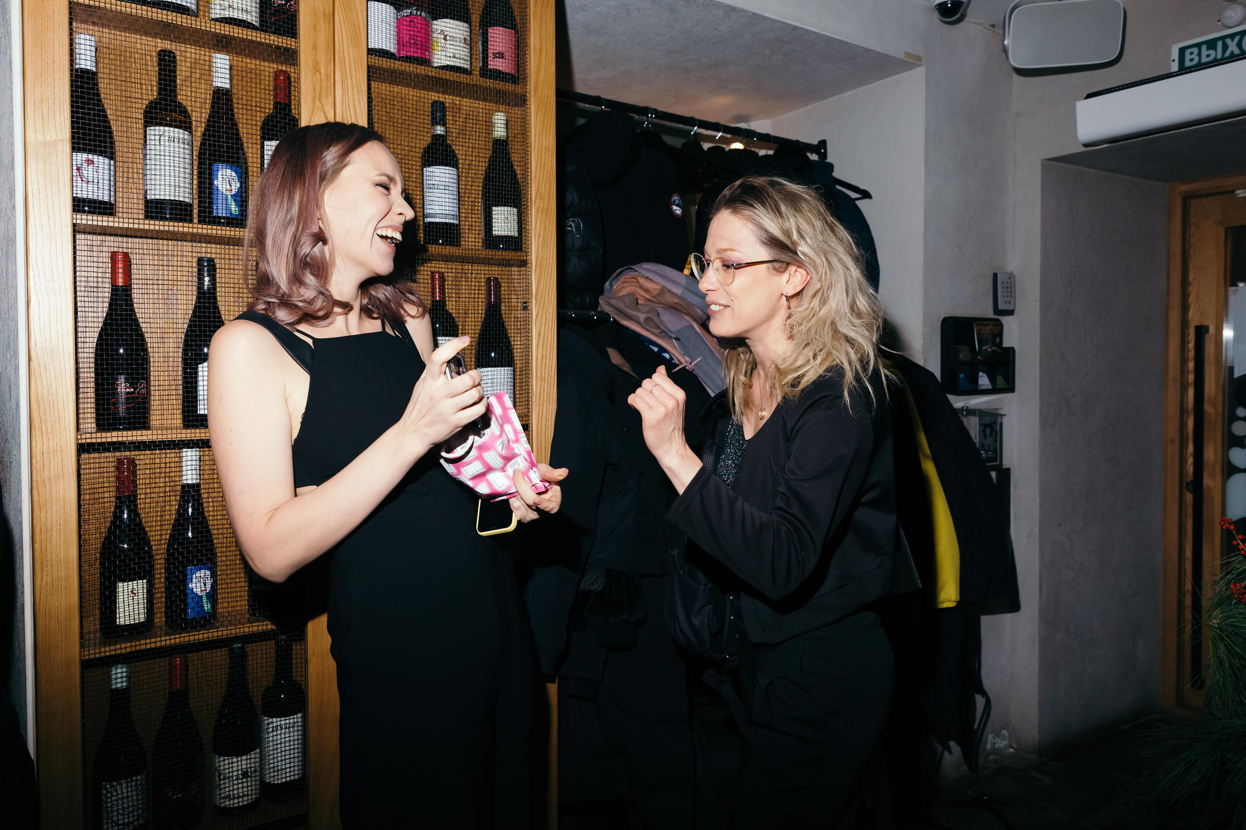 FCKNG33!. Свадебный и репортажный фотограф Виталий Кислицын