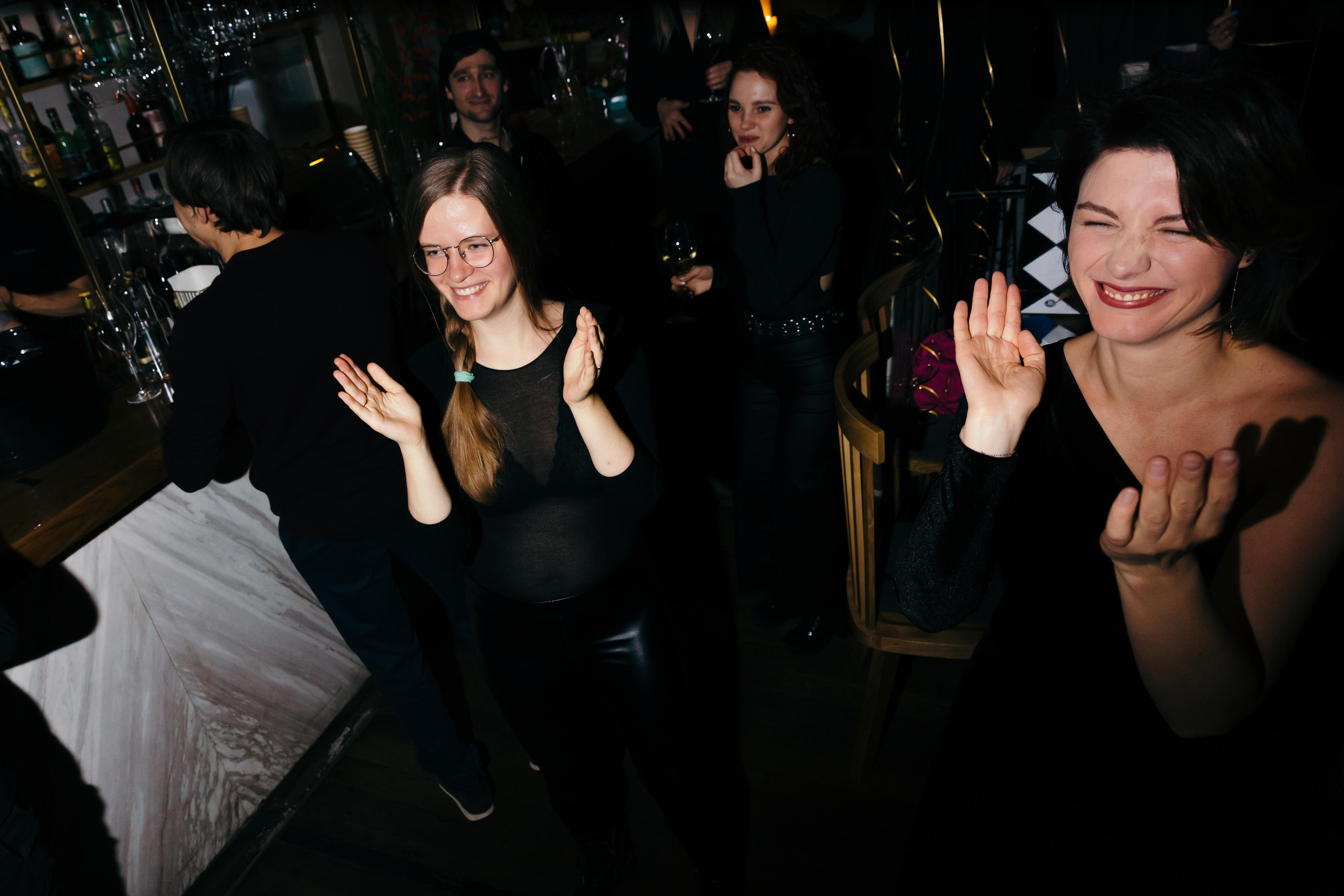 FCKNG33!. Свадебный и репортажный фотограф Виталий Кислицын