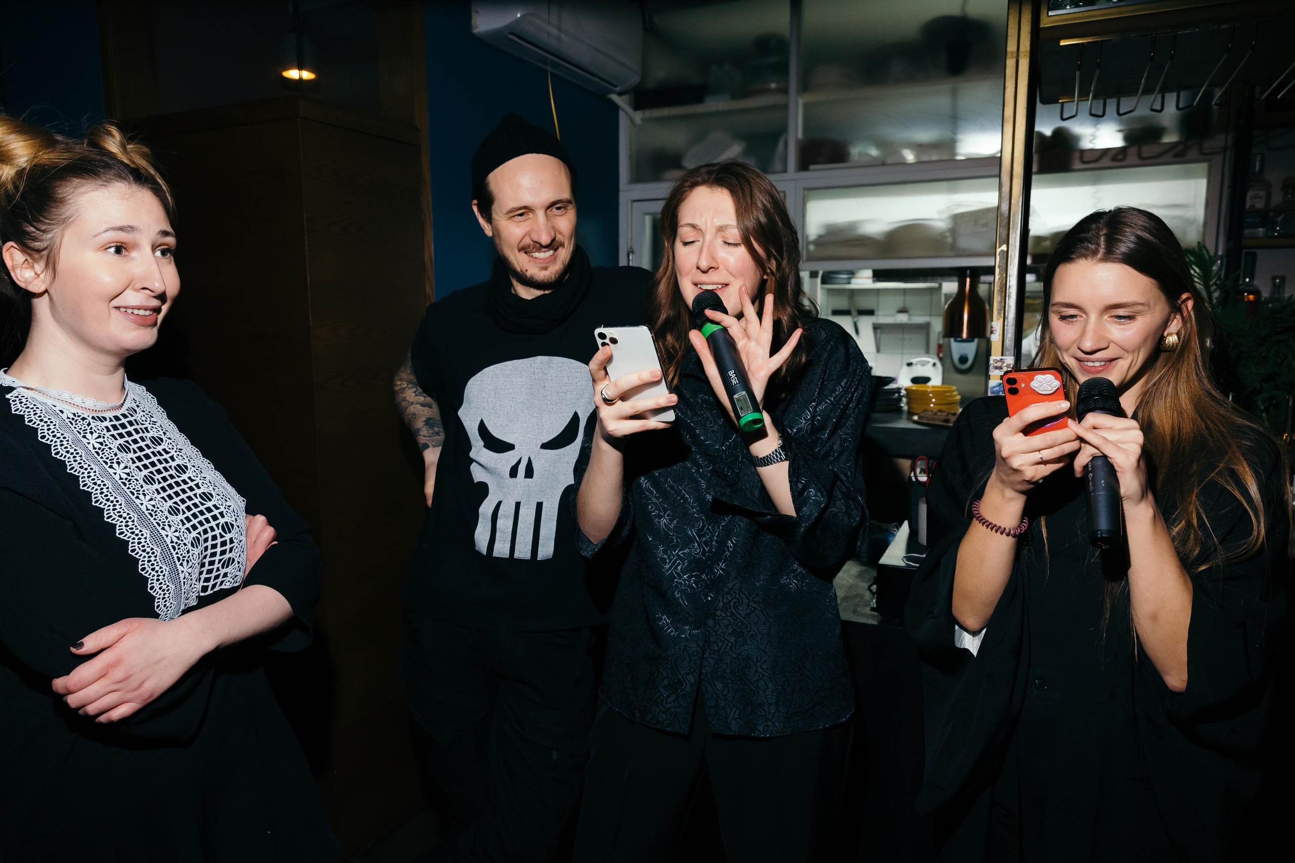 FCKNG33!. Свадебный и репортажный фотограф Виталий Кислицын