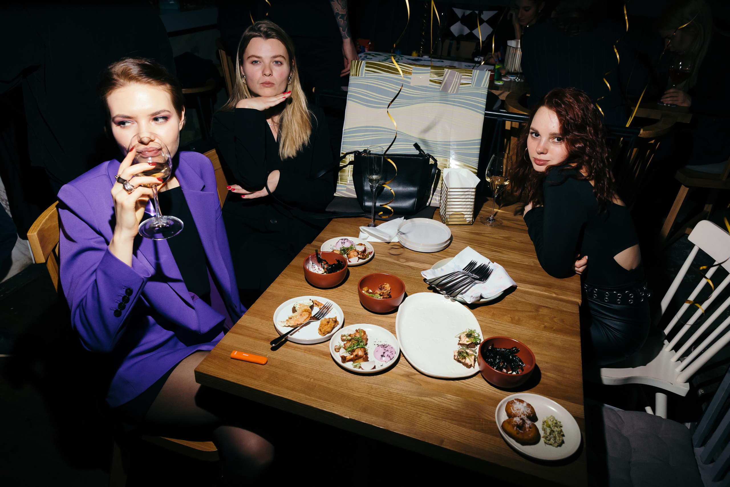 FCKNG33!. Свадебный и репортажный фотограф Виталий Кислицын