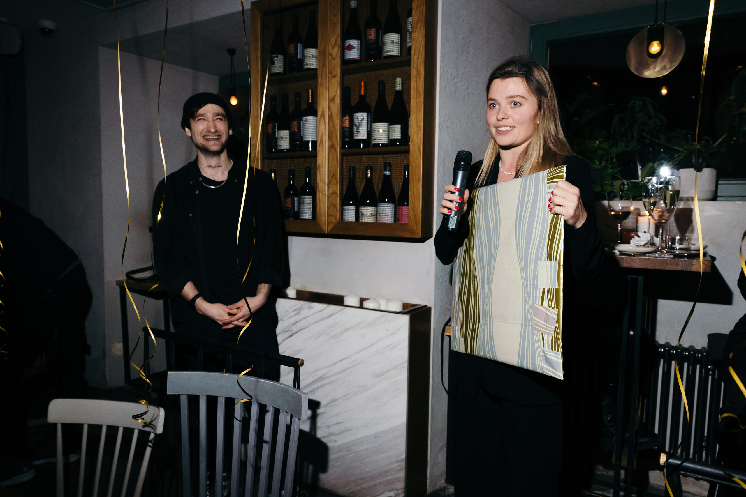 FCKNG33!. Свадебный и репортажный фотограф Виталий Кислицын