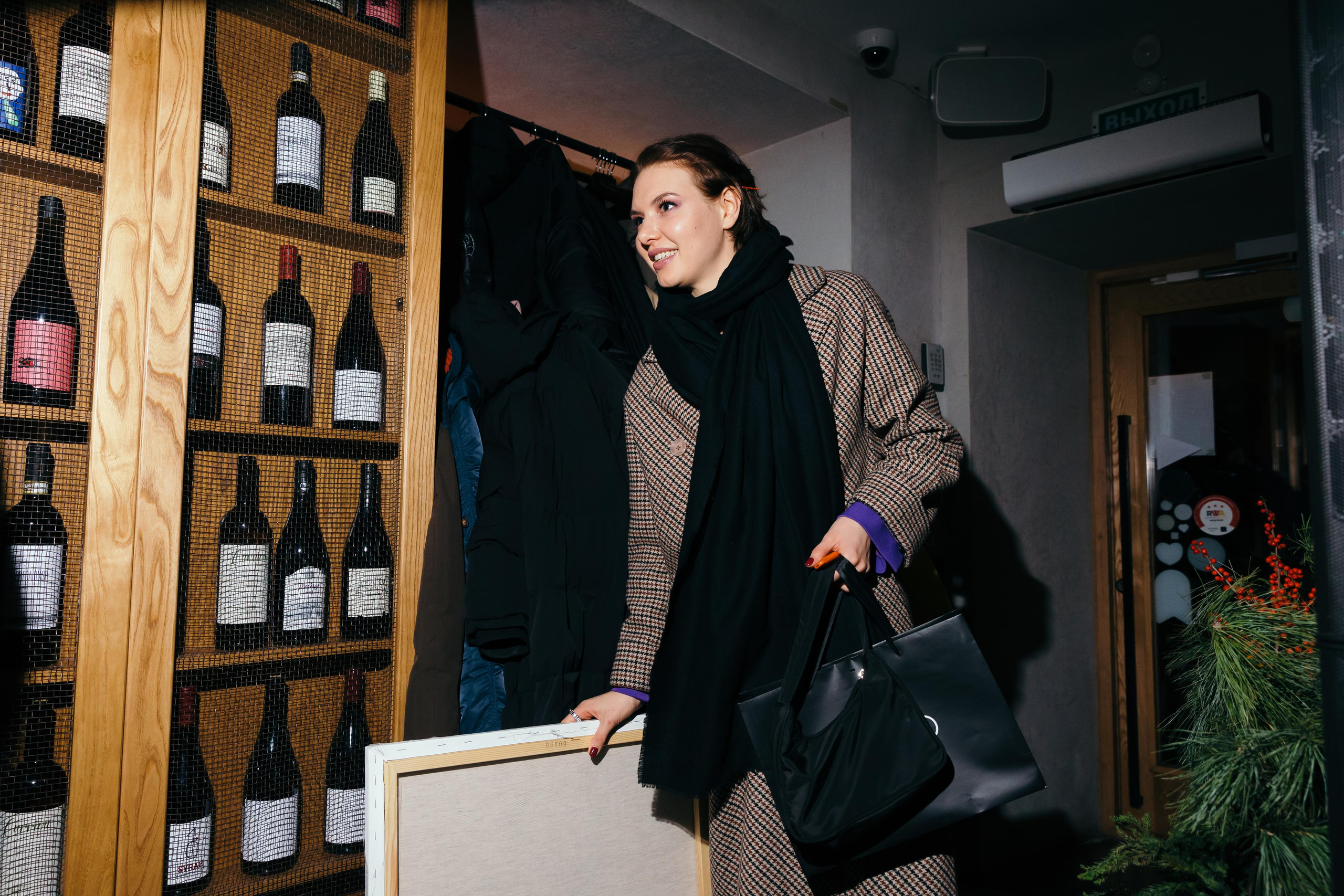 FCKNG33!. Свадебный и репортажный фотограф Виталий Кислицын