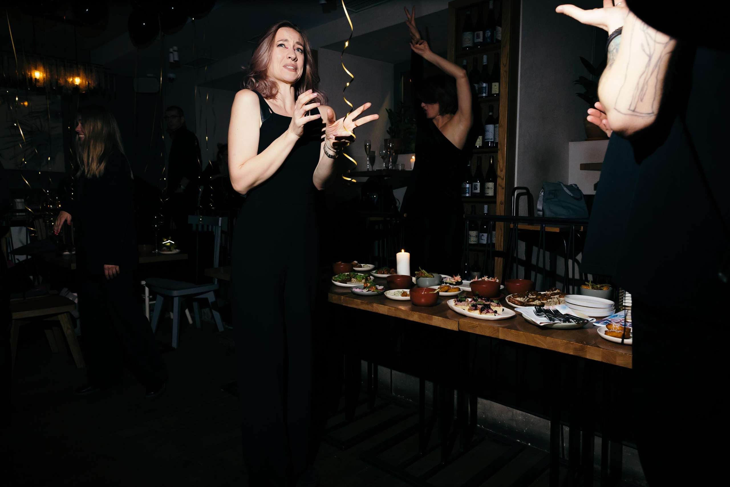 FCKNG33!. Свадебный и репортажный фотограф Виталий Кислицын