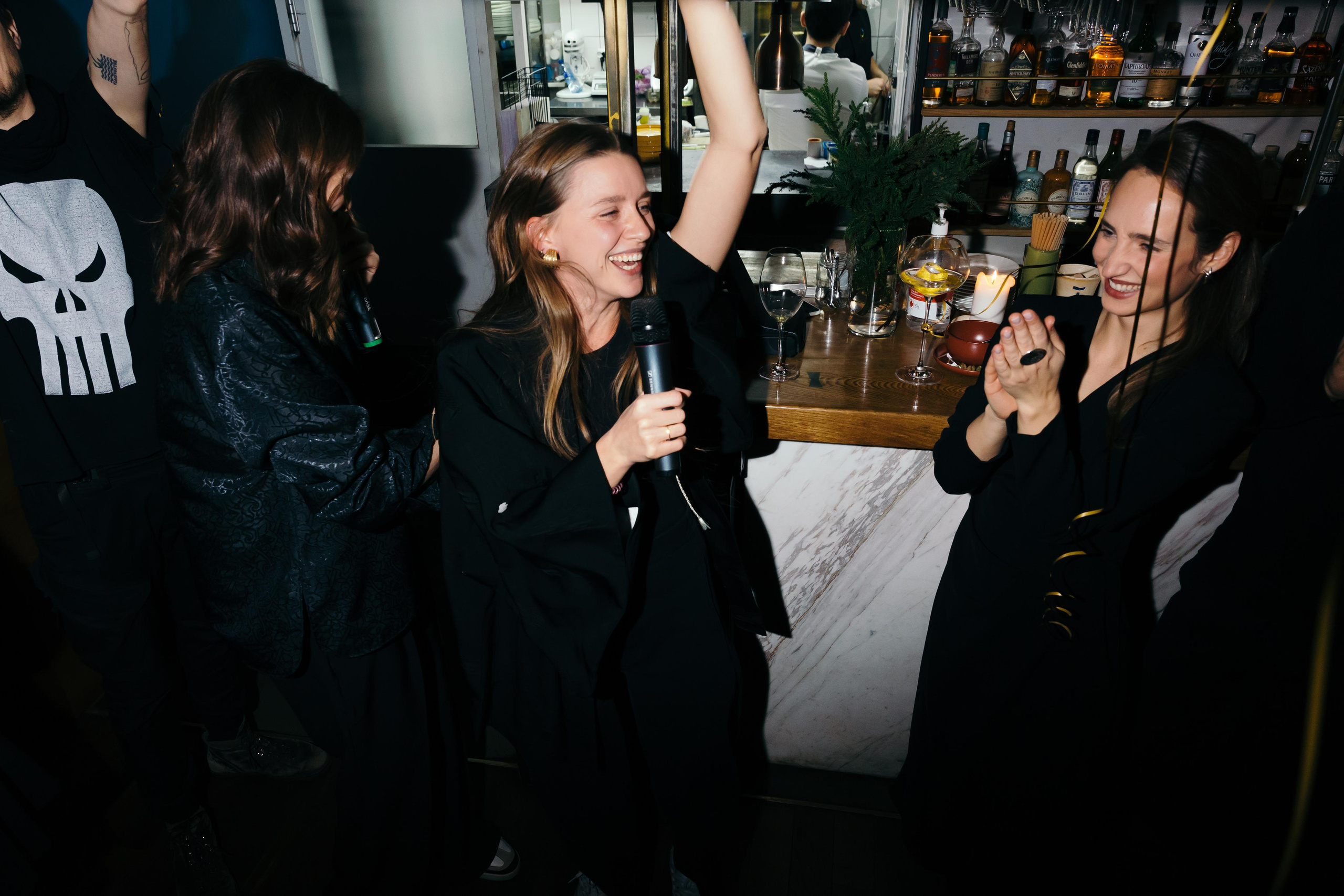 FCKNG33!. Свадебный и репортажный фотограф Виталий Кислицын