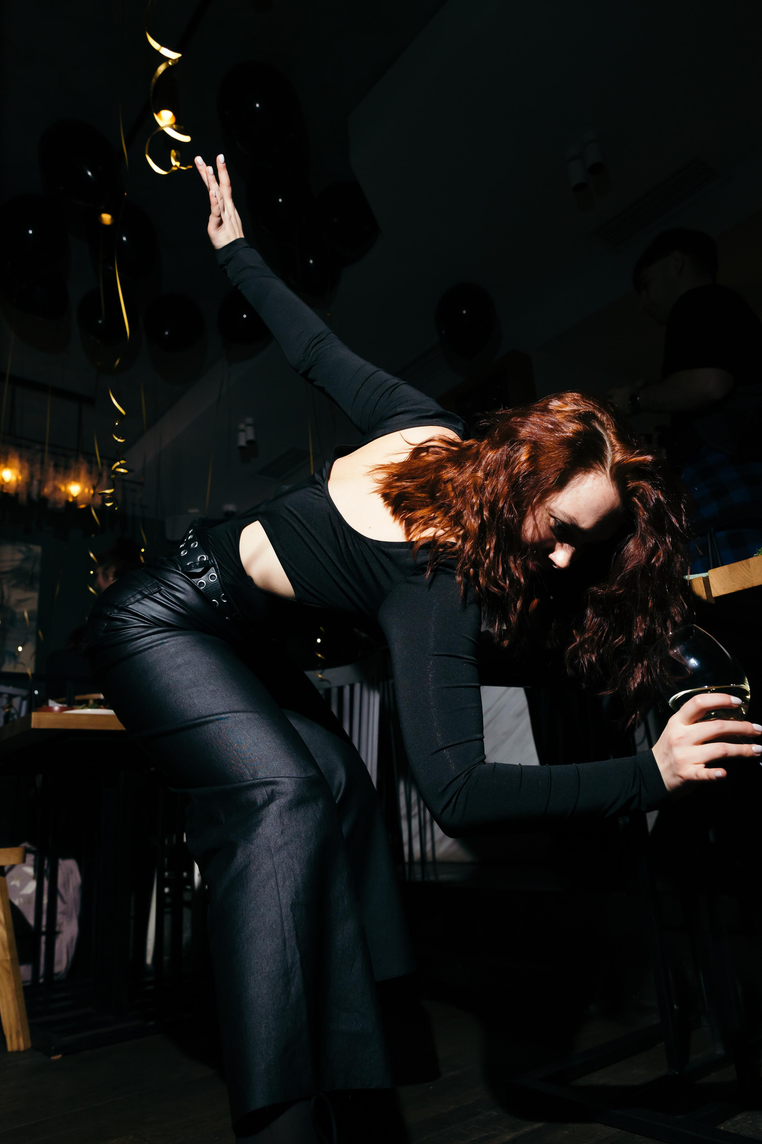 FCKNG33!. Свадебный и репортажный фотограф Виталий Кислицын