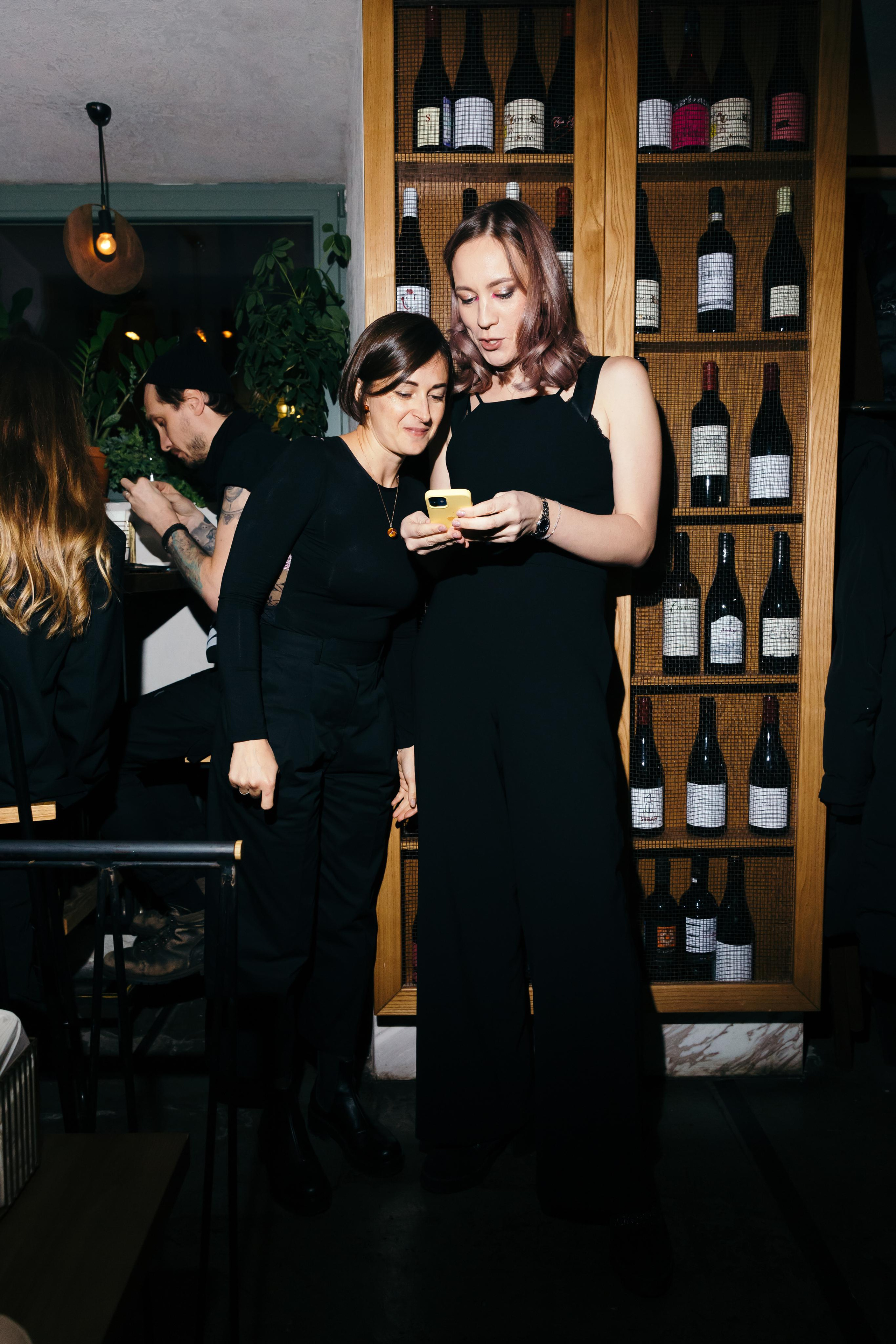 FCKNG33!. Свадебный и репортажный фотограф Виталий Кислицын