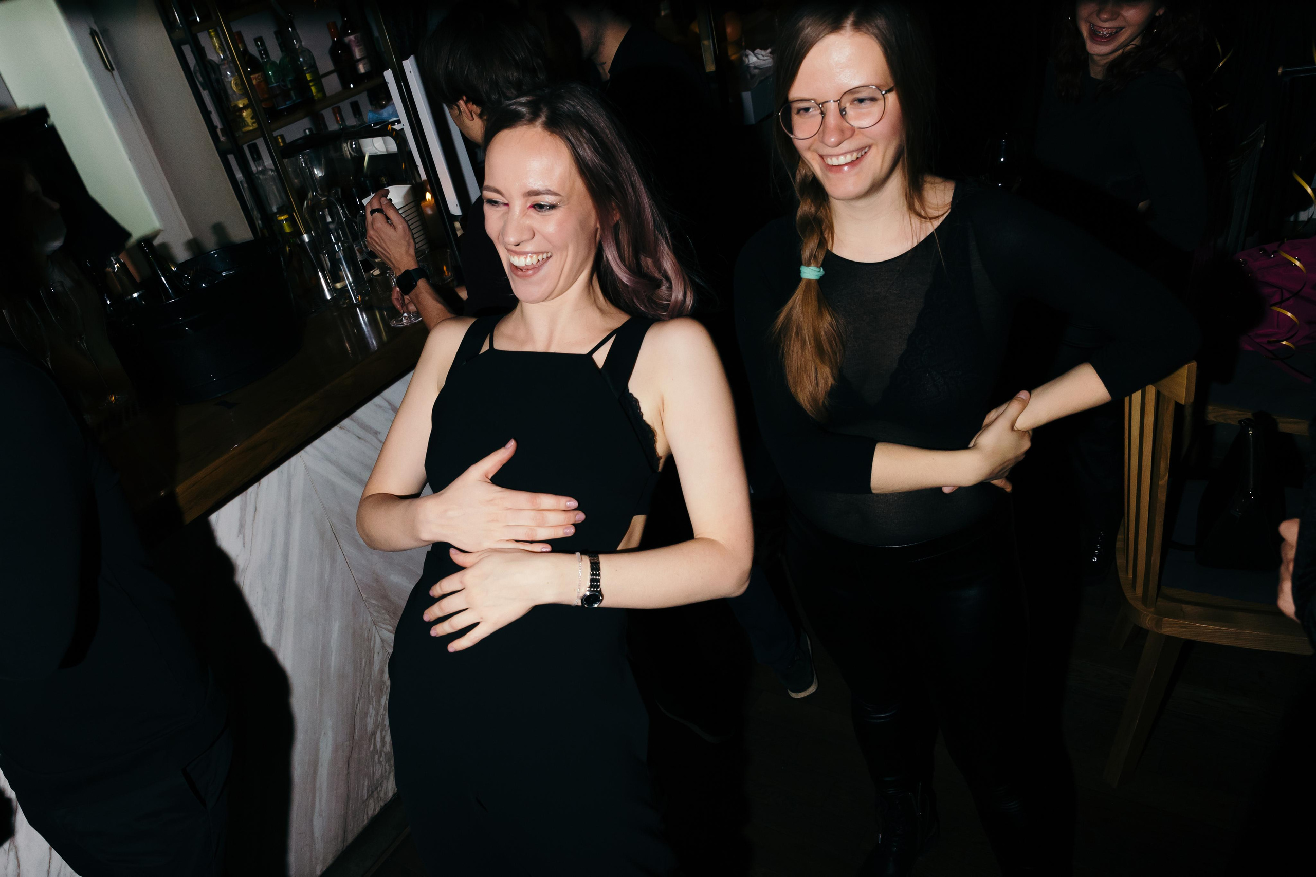 FCKNG33!. Свадебный и репортажный фотограф Виталий Кислицын