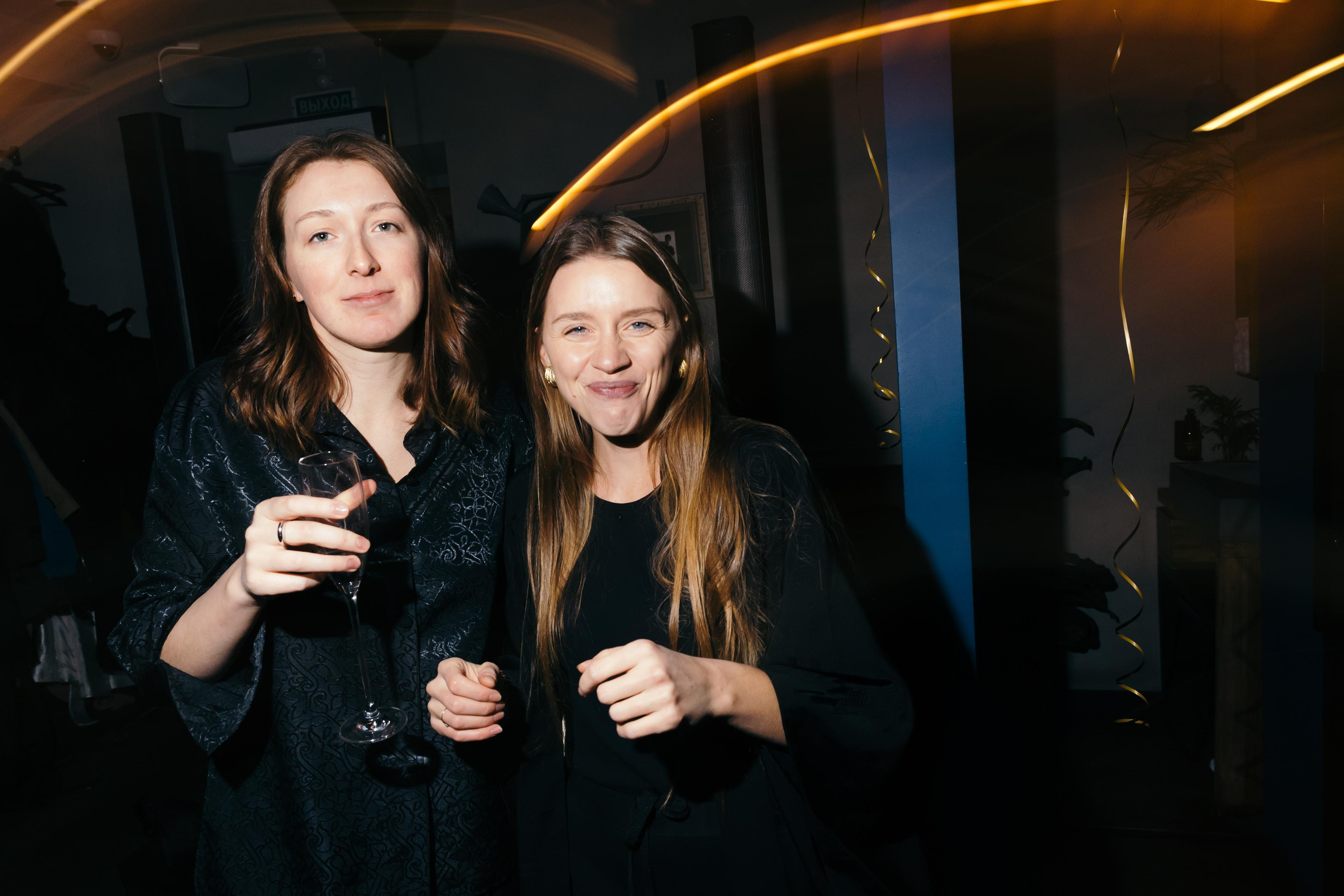 FCKNG33!. Свадебный и репортажный фотограф Виталий Кислицын