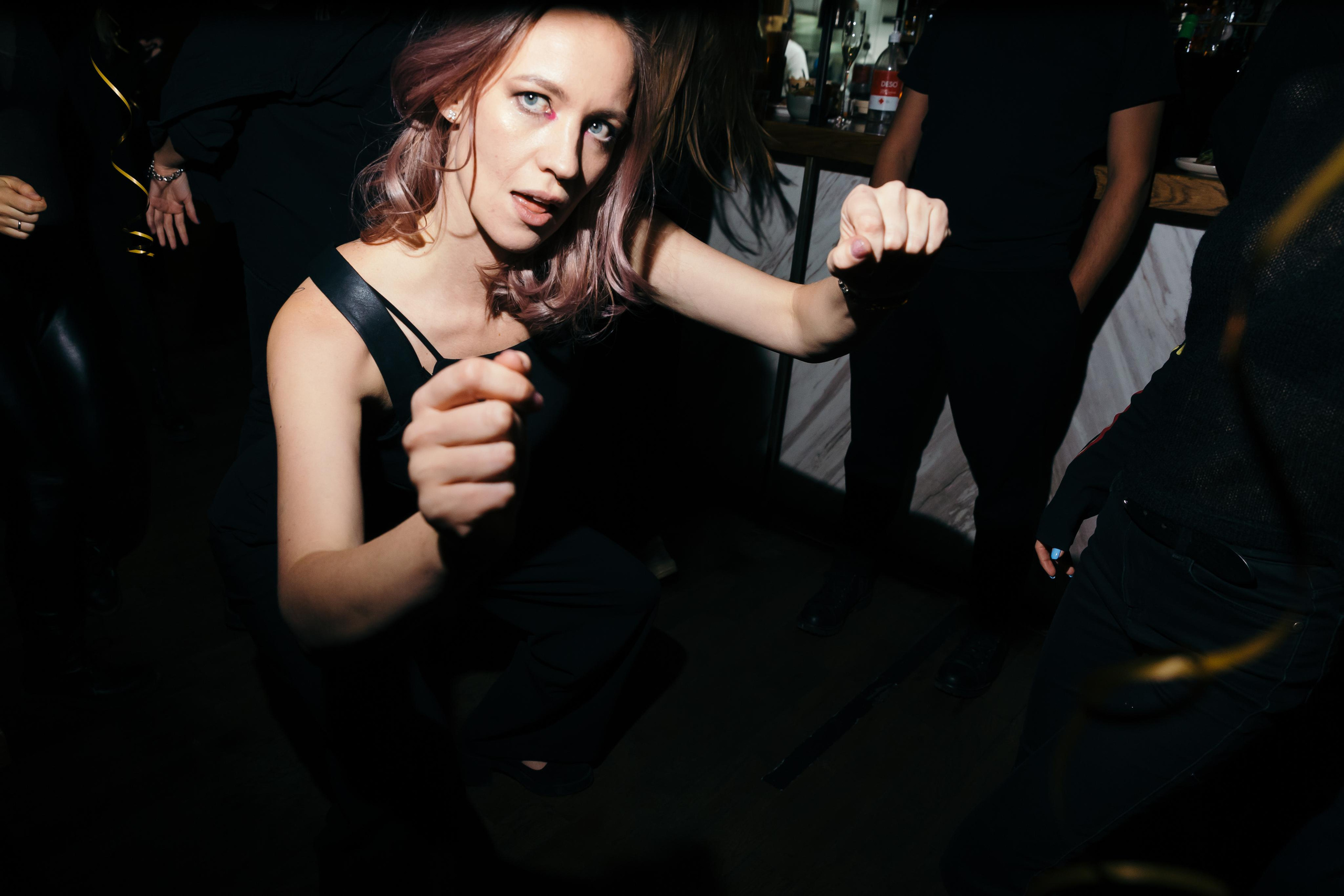 FCKNG33!. Свадебный и репортажный фотограф Виталий Кислицын