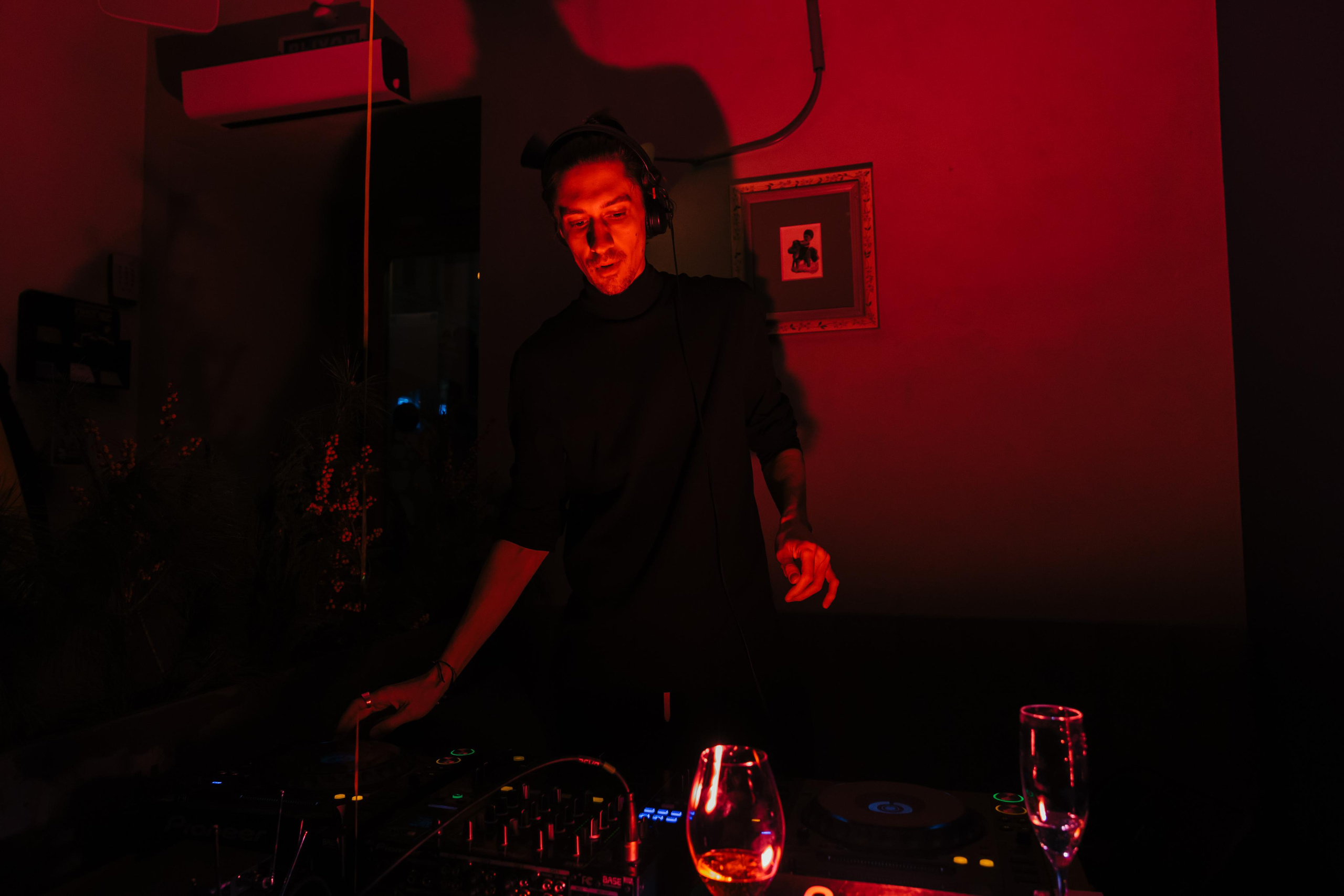 FCKNG33!. Свадебный и репортажный фотограф Виталий Кислицын