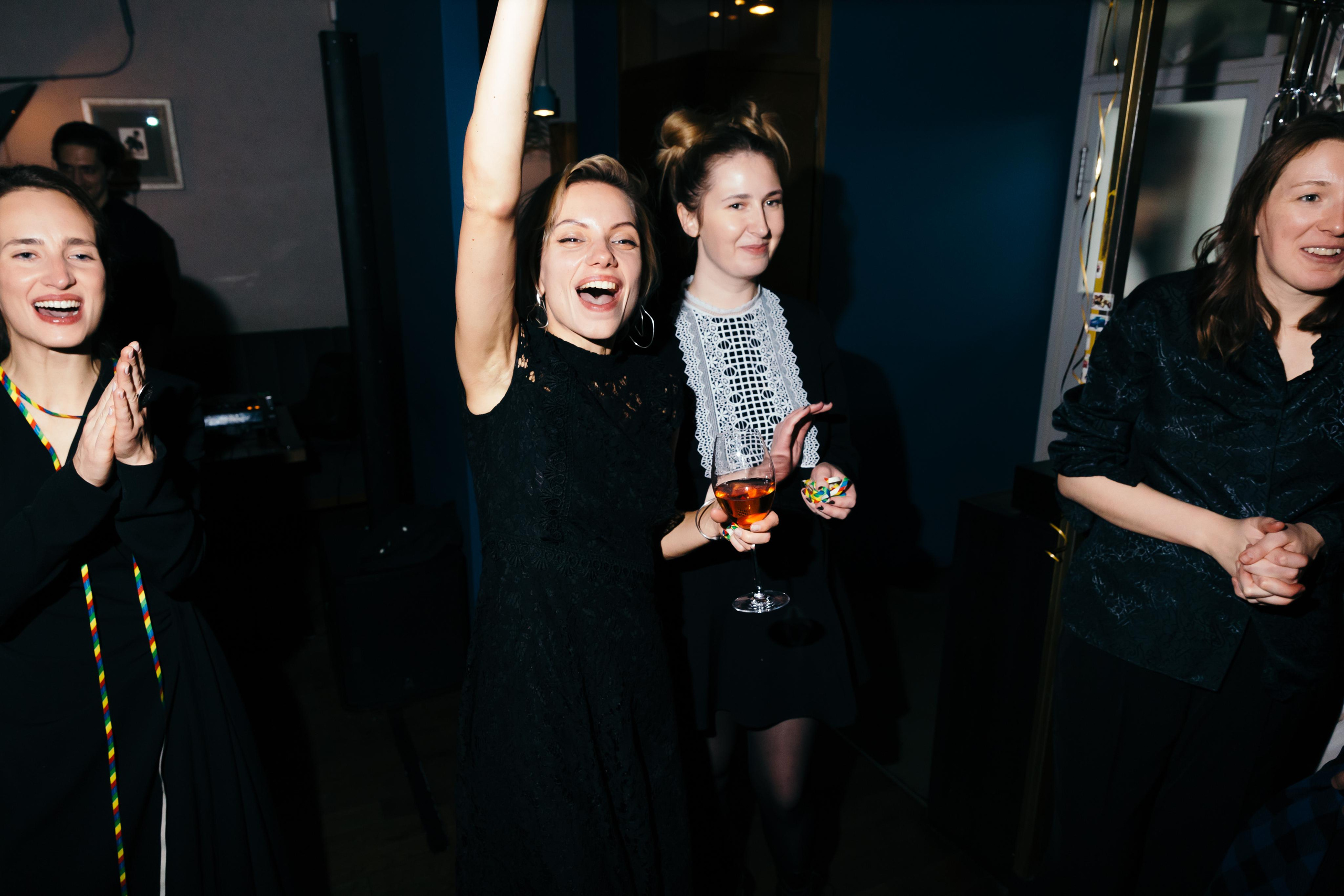 FCKNG33!. Свадебный и репортажный фотограф Виталий Кислицын