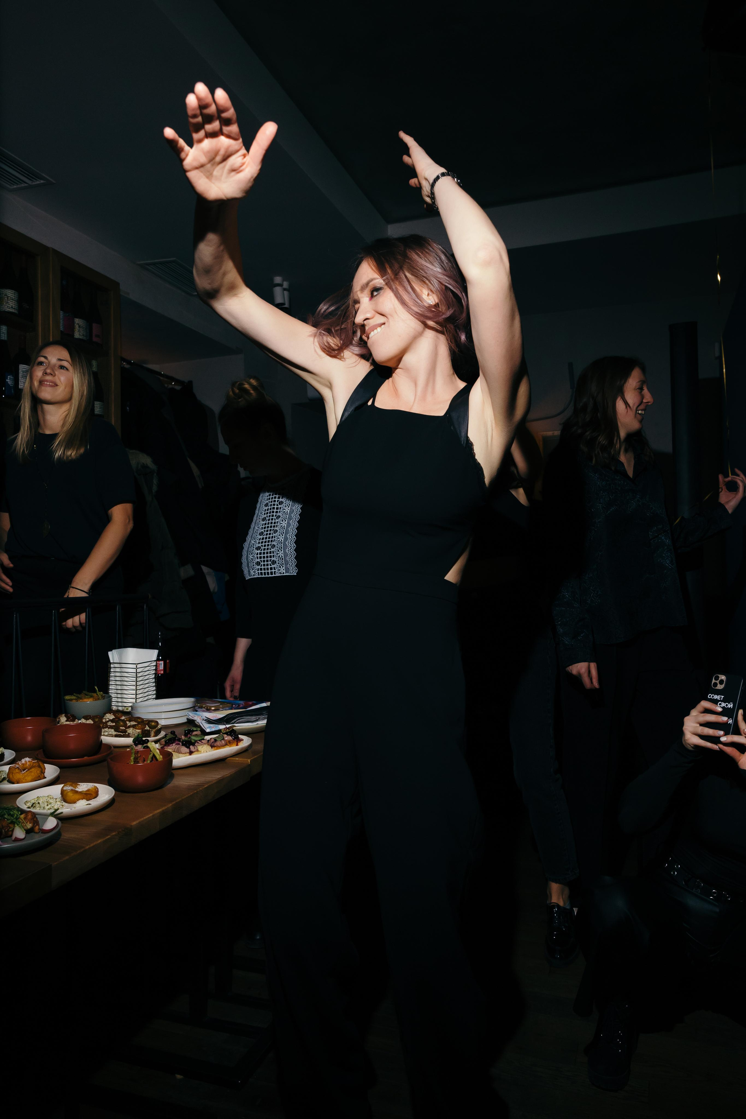 FCKNG33!. Свадебный и репортажный фотограф Виталий Кислицын