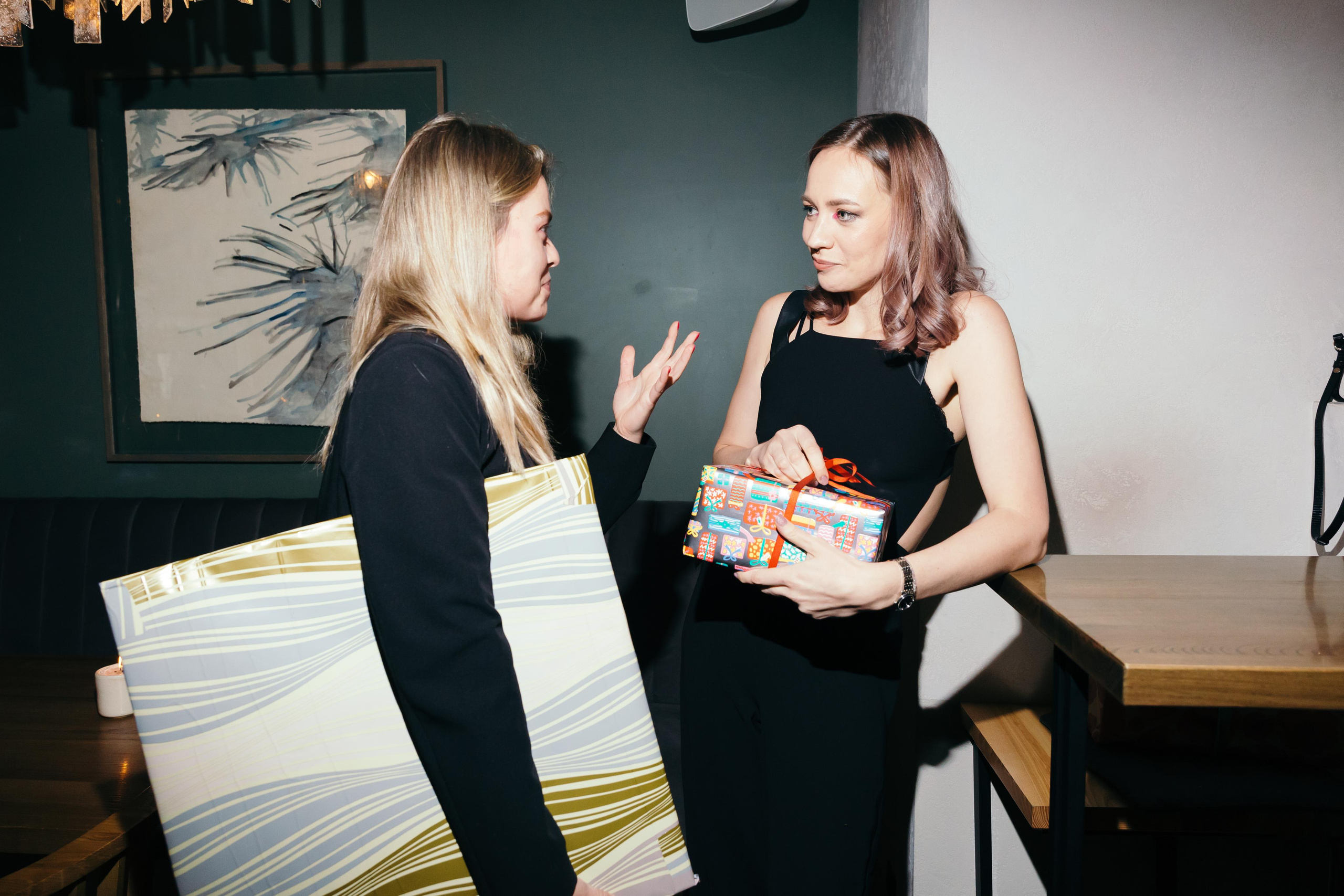 FCKNG33!. Свадебный и репортажный фотограф Виталий Кислицын