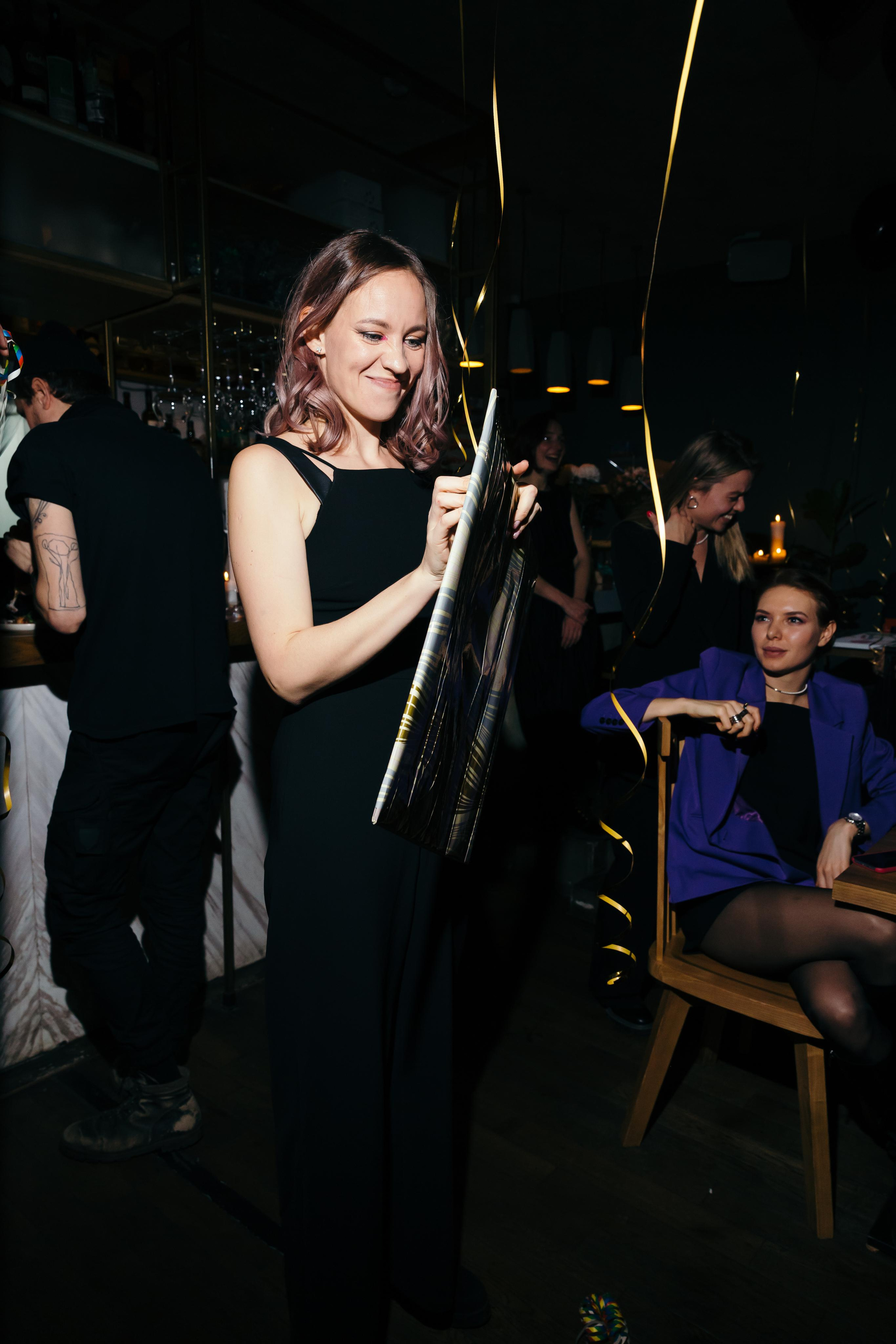 FCKNG33!. Свадебный и репортажный фотограф Виталий Кислицын