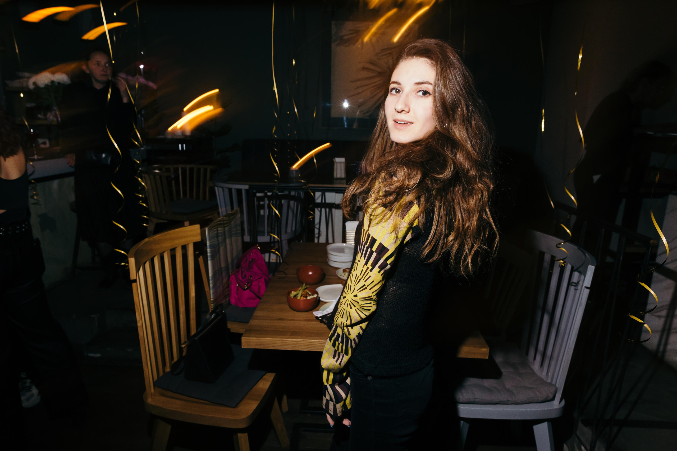 FCKNG33!. Свадебный и репортажный фотограф Виталий Кислицын