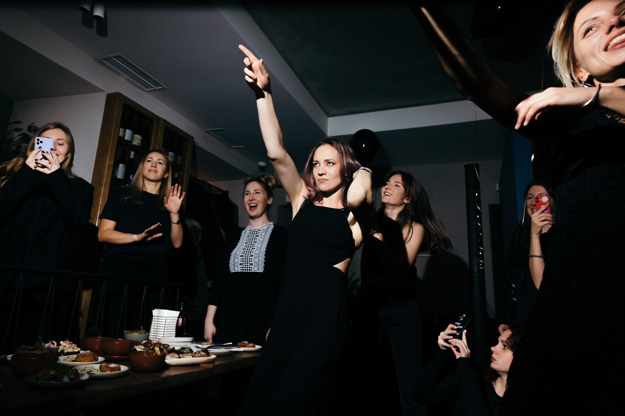 FCKNG33!. Свадебный и репортажный фотограф Виталий Кислицын