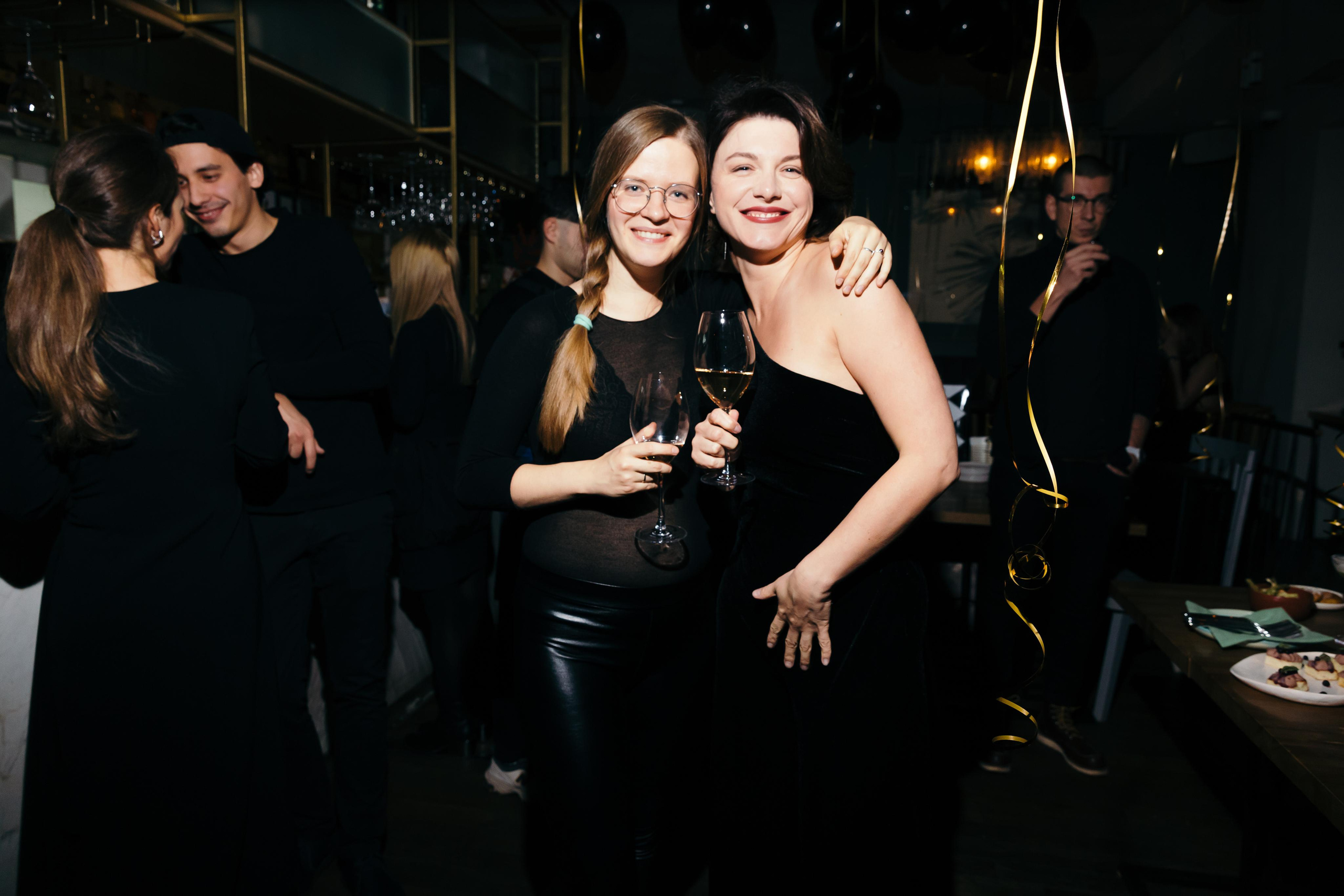 FCKNG33!. Свадебный и репортажный фотограф Виталий Кислицын