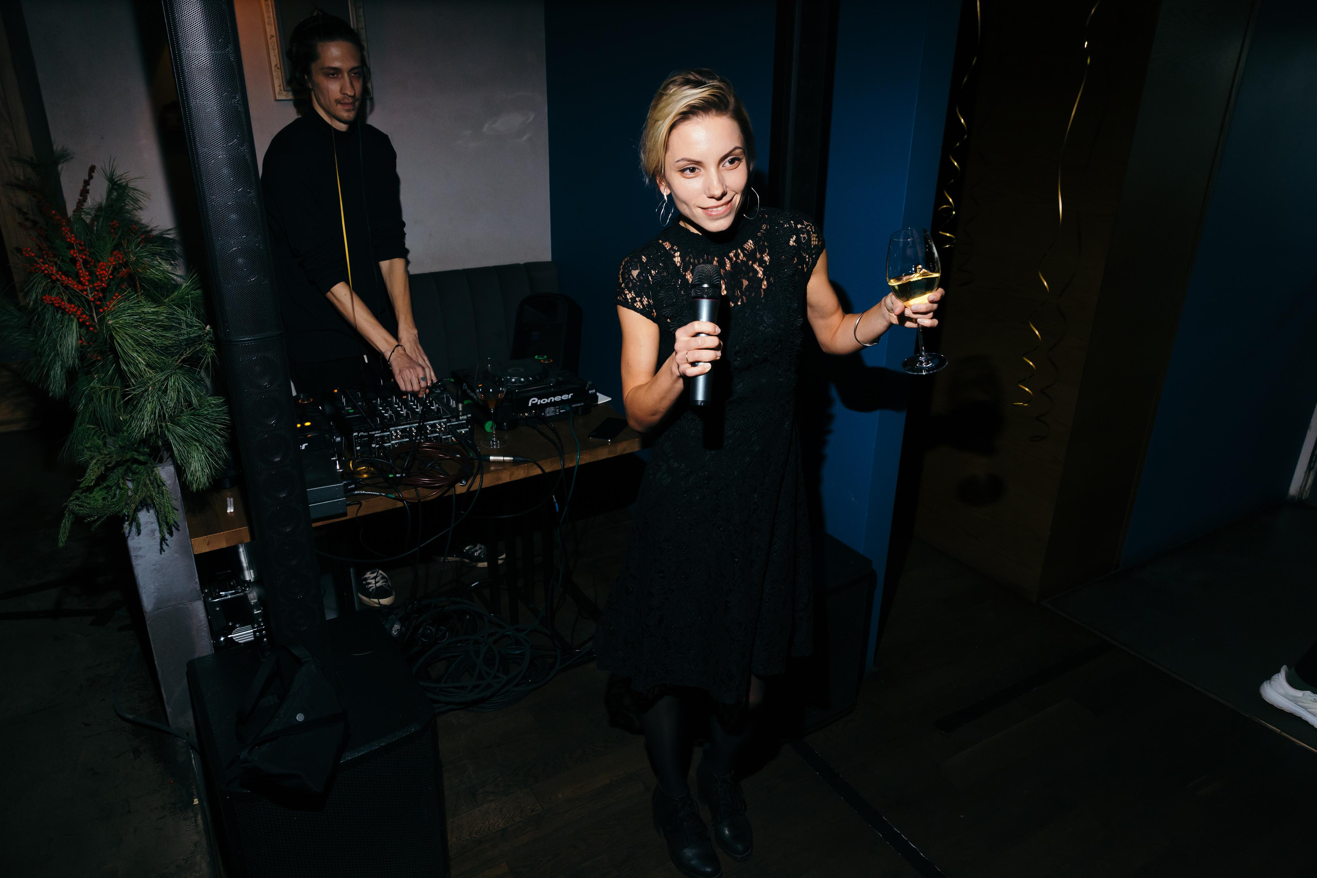 FCKNG33!. Свадебный и репортажный фотограф Виталий Кислицын