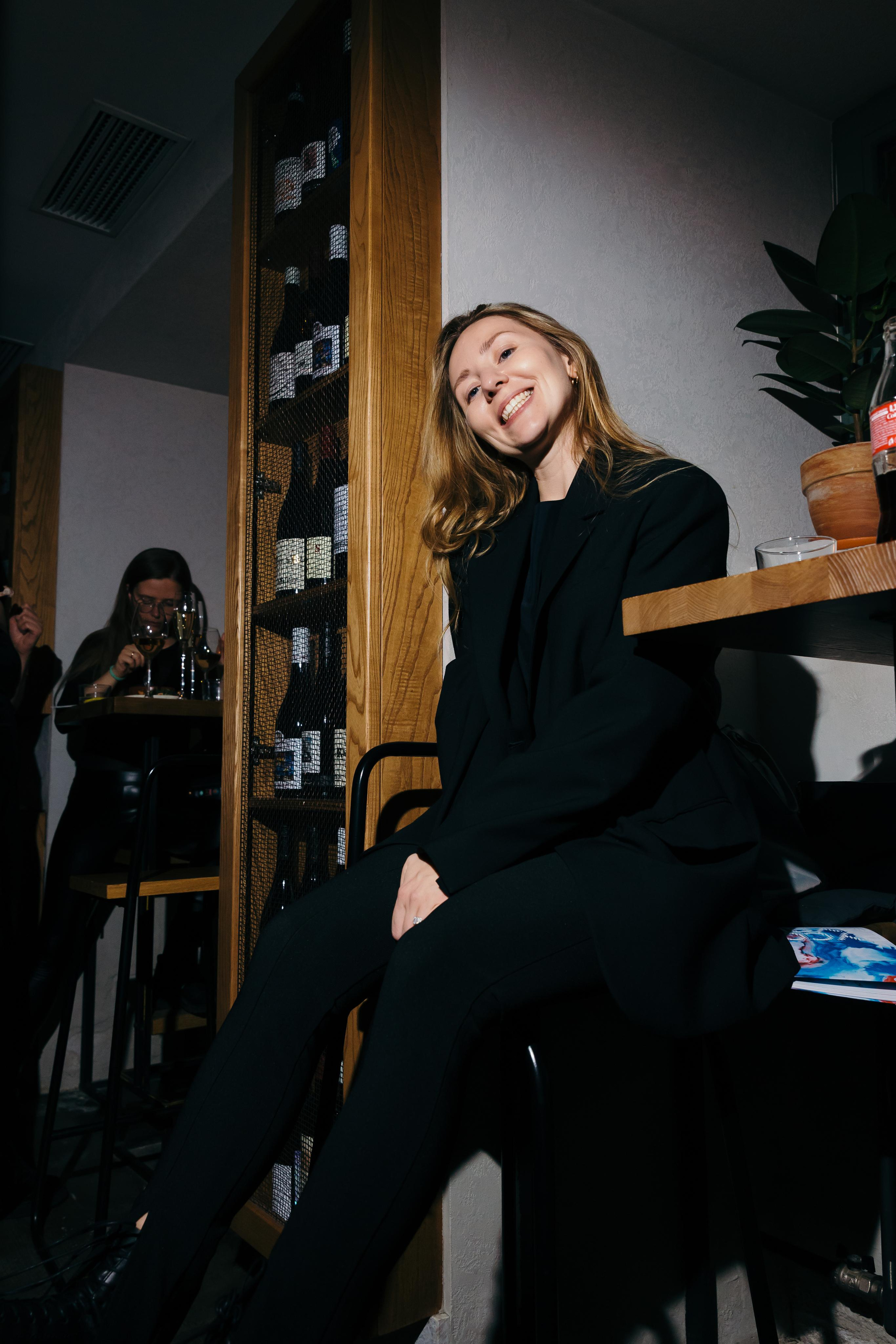 FCKNG33!. Свадебный и репортажный фотограф Виталий Кислицын