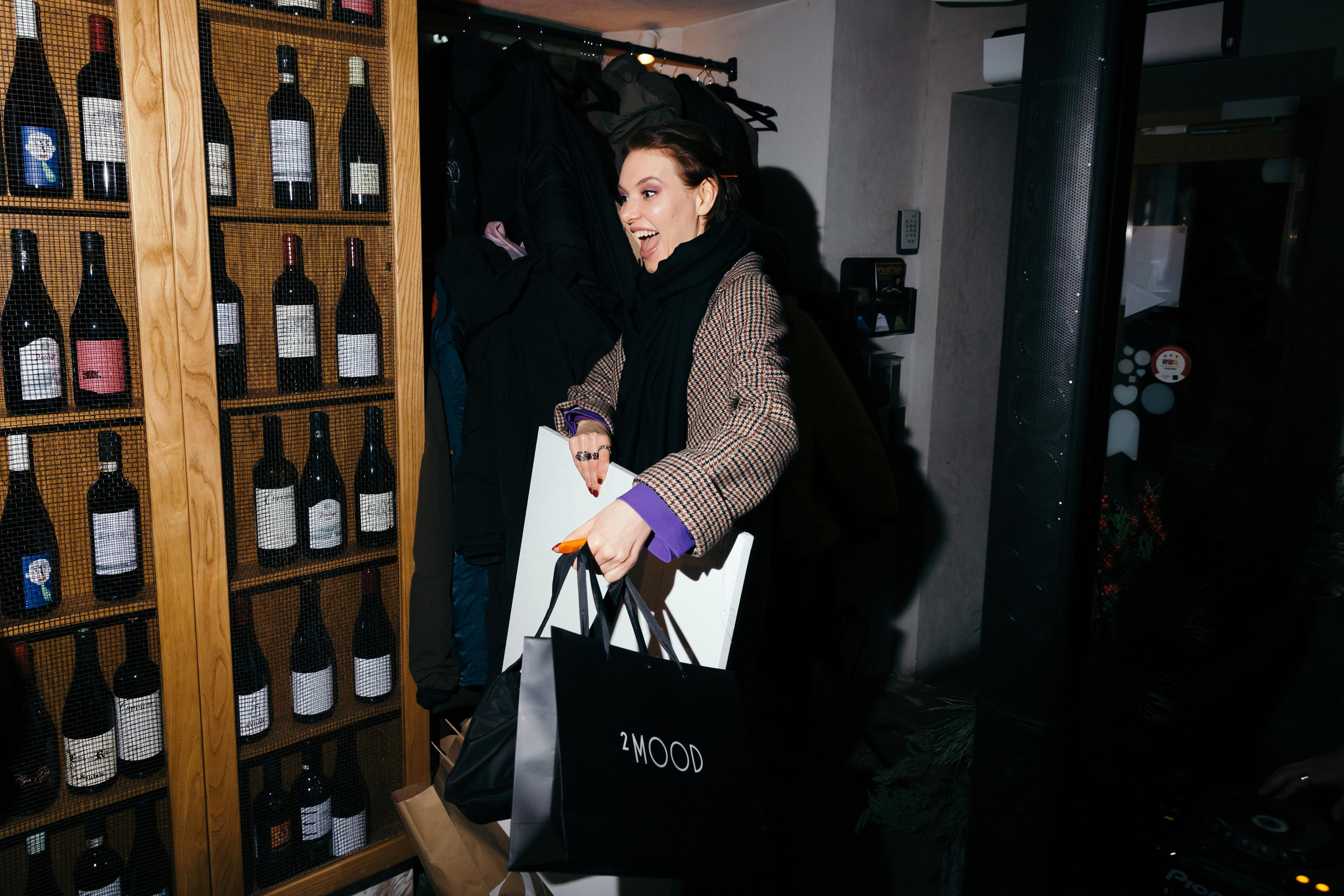 FCKNG33!. Свадебный и репортажный фотограф Виталий Кислицын