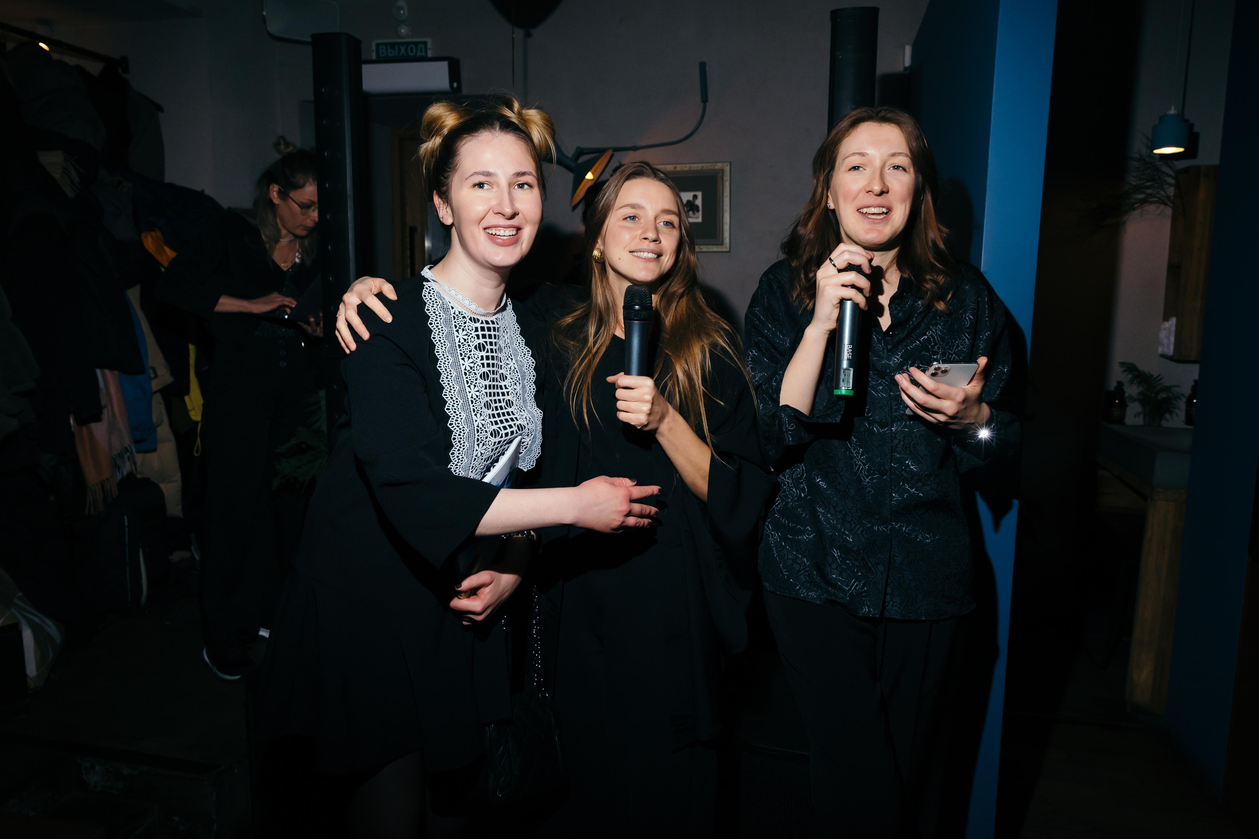 FCKNG33!. Свадебный и репортажный фотограф Виталий Кислицын