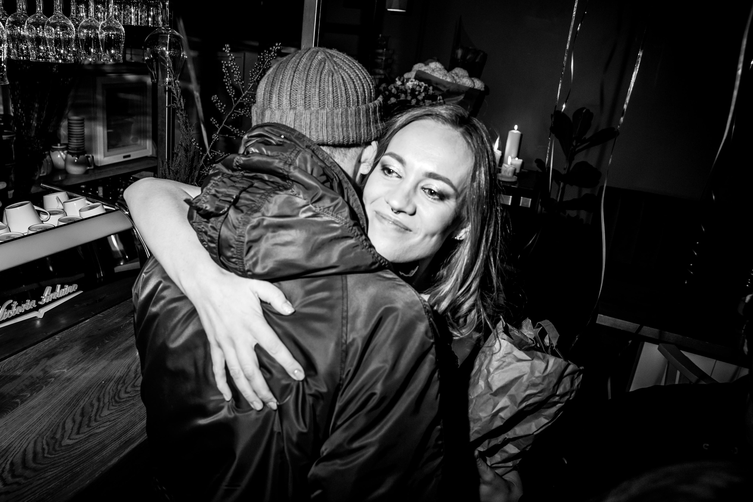 FCKNG33!. Свадебный и репортажный фотограф Виталий Кислицын