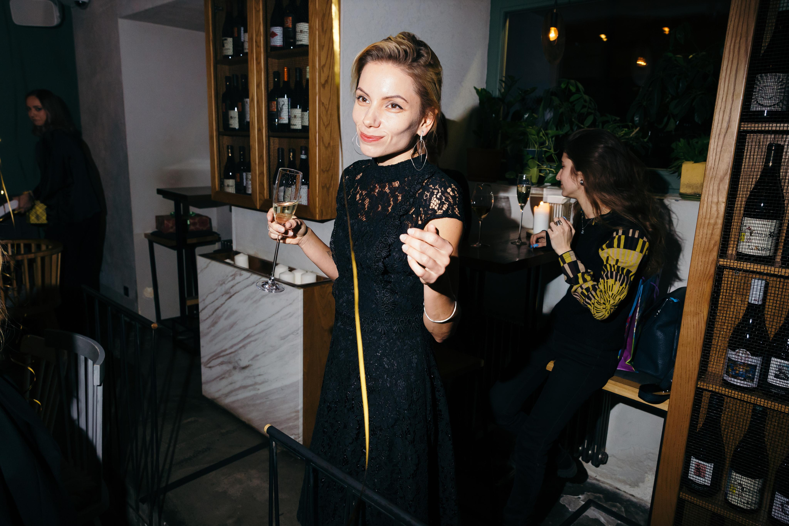 FCKNG33!. Свадебный и репортажный фотограф Виталий Кислицын