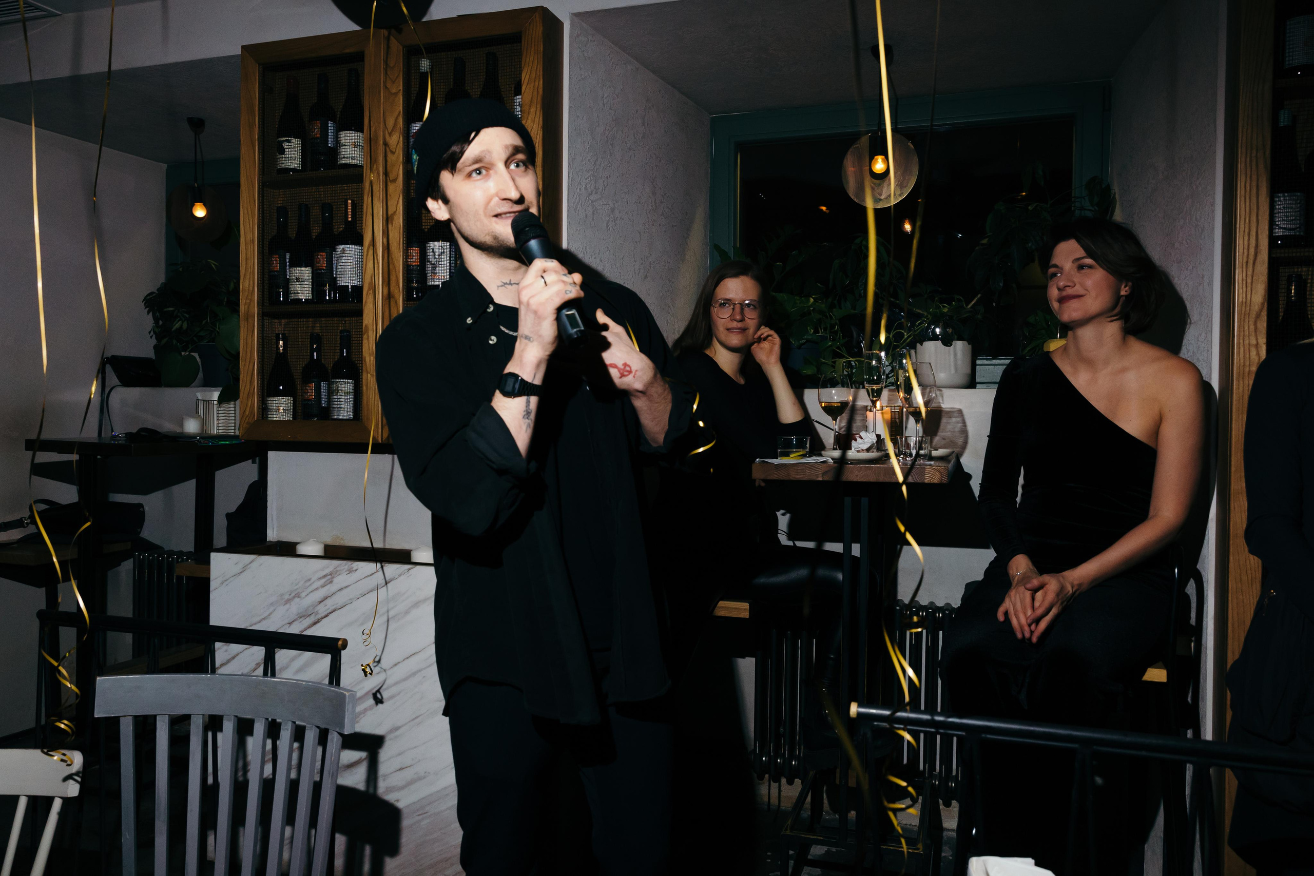 FCKNG33!. Свадебный и репортажный фотограф Виталий Кислицын