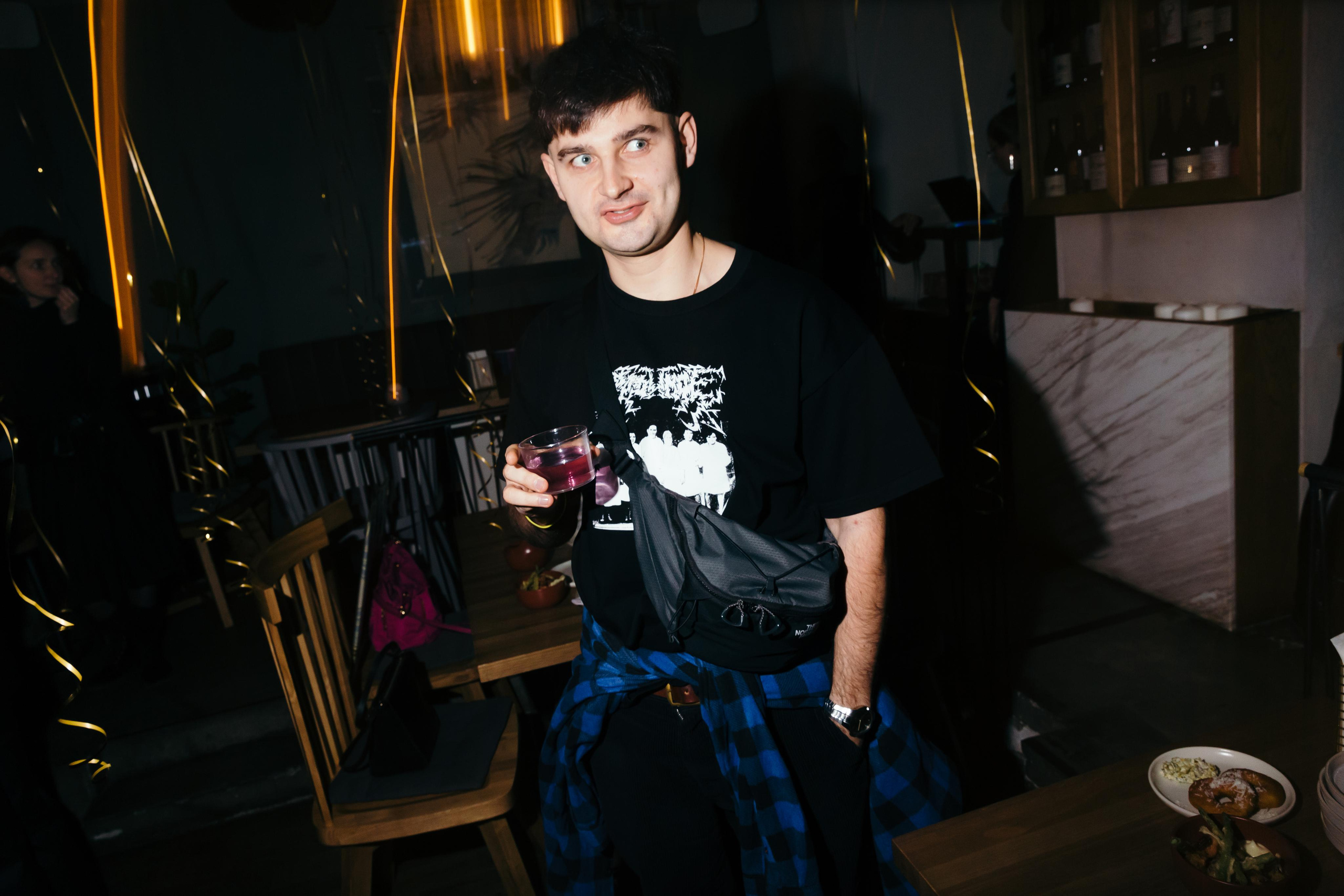 FCKNG33!. Свадебный и репортажный фотограф Виталий Кислицын