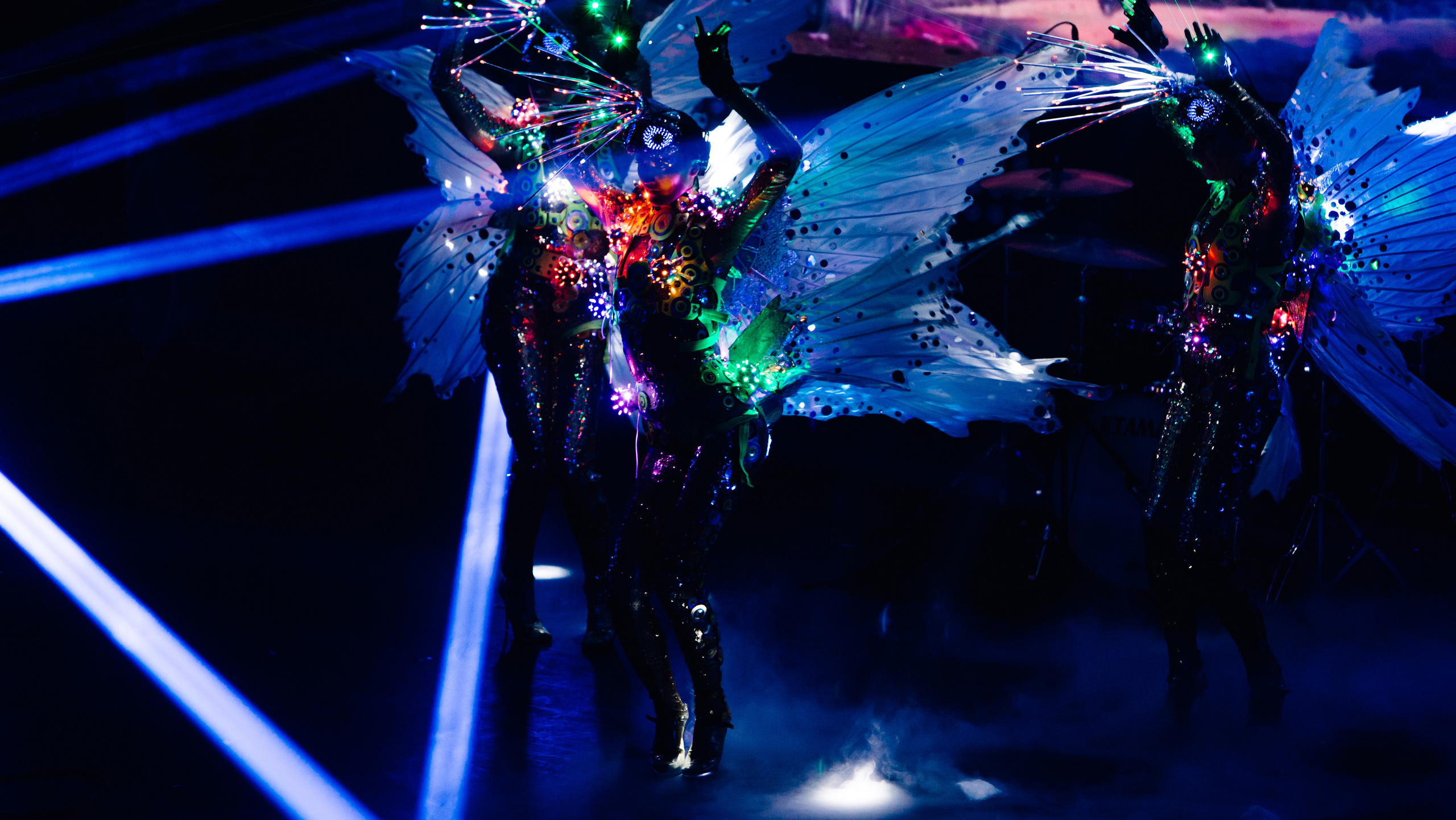 Свадебный и репортажный фотограф Виталий Кислицын