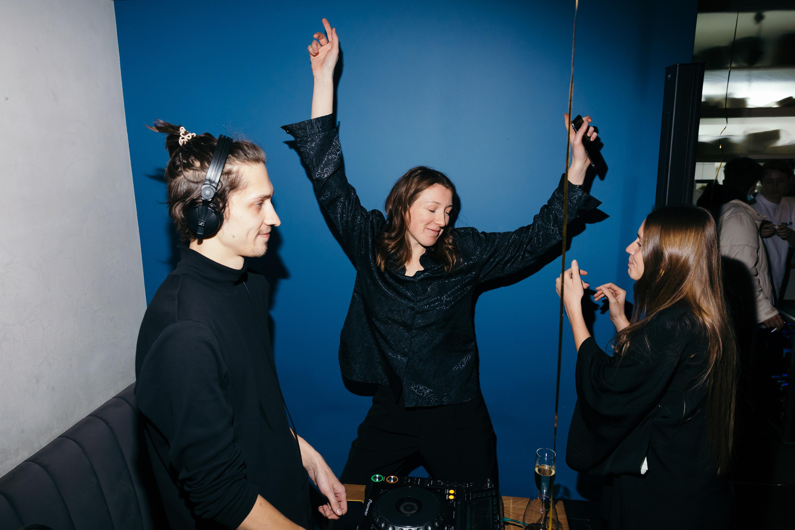 FCKNG33!. Свадебный и репортажный фотограф Виталий Кислицын