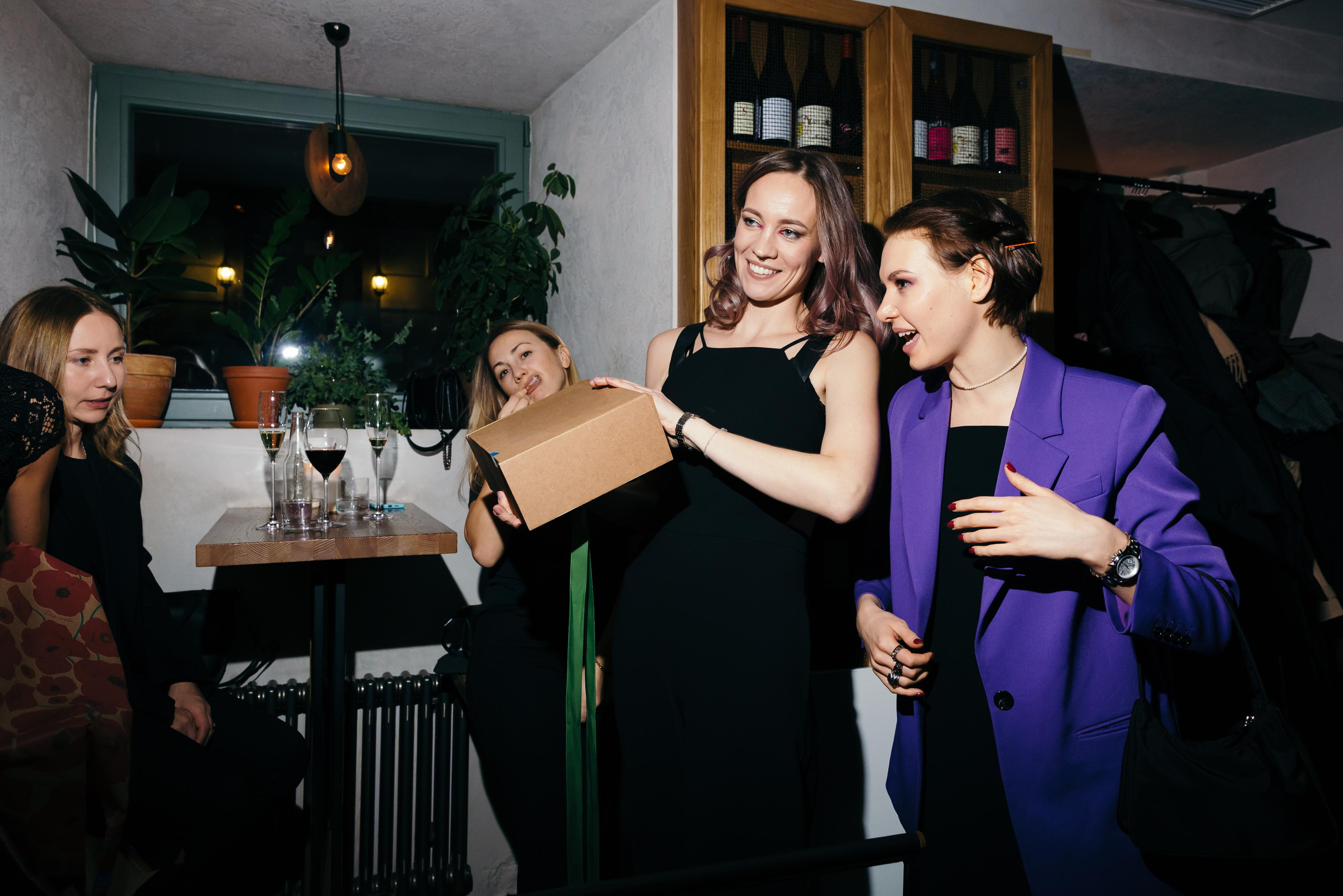 FCKNG33!. Свадебный и репортажный фотограф Виталий Кислицын