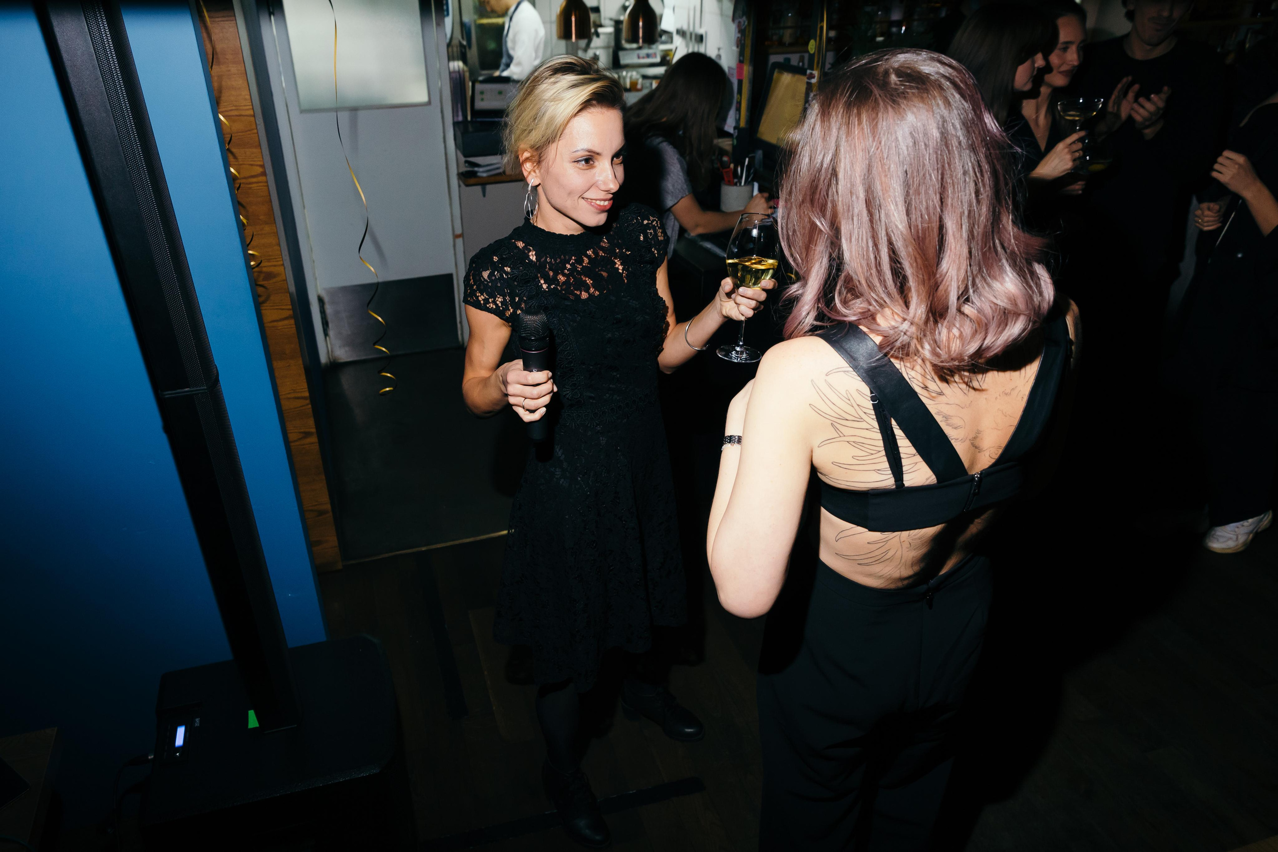 FCKNG33!. Свадебный и репортажный фотограф Виталий Кислицын