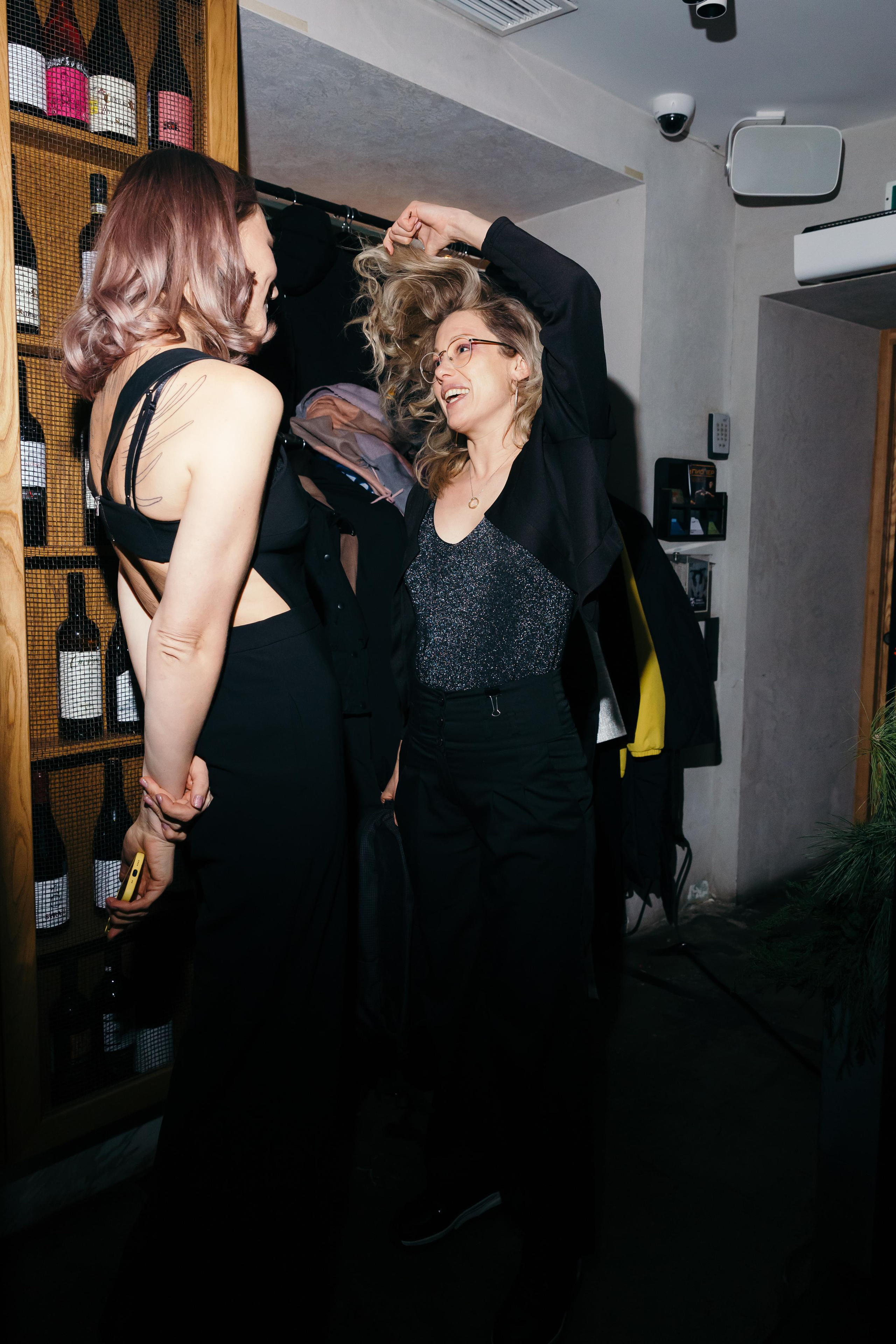 FCKNG33!. Свадебный и репортажный фотограф Виталий Кислицын