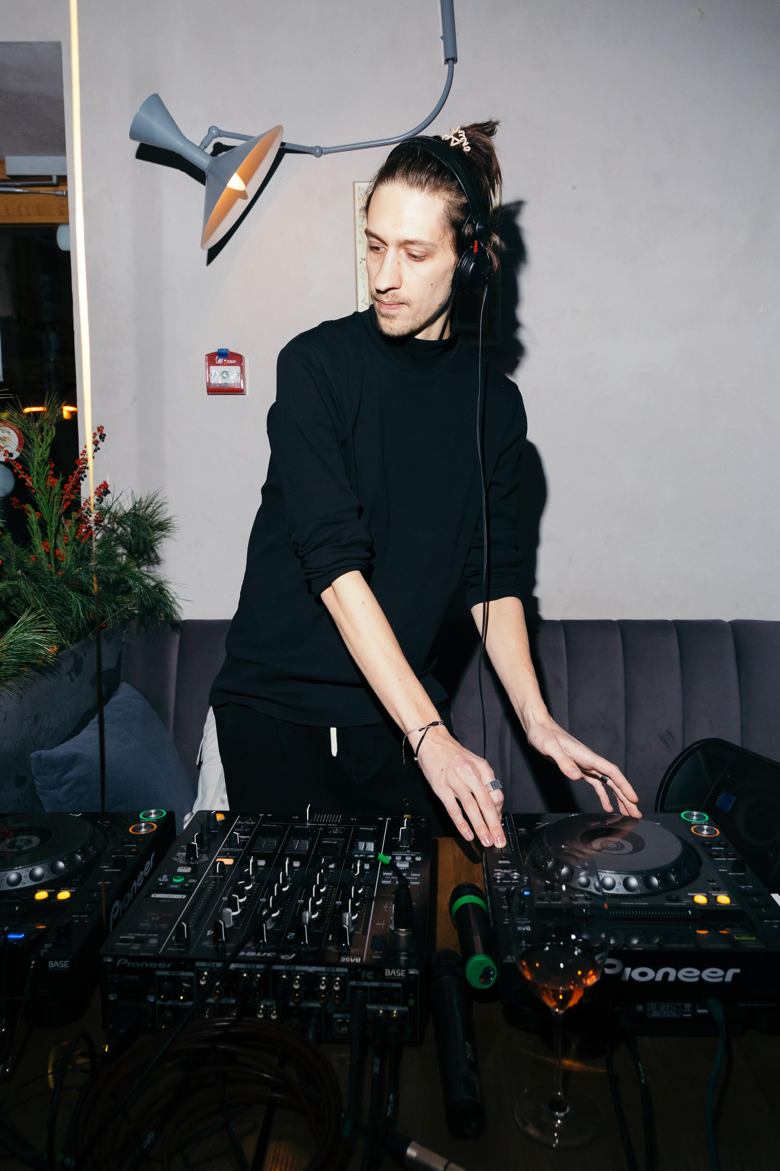 FCKNG33!. Свадебный и репортажный фотограф Виталий Кислицын