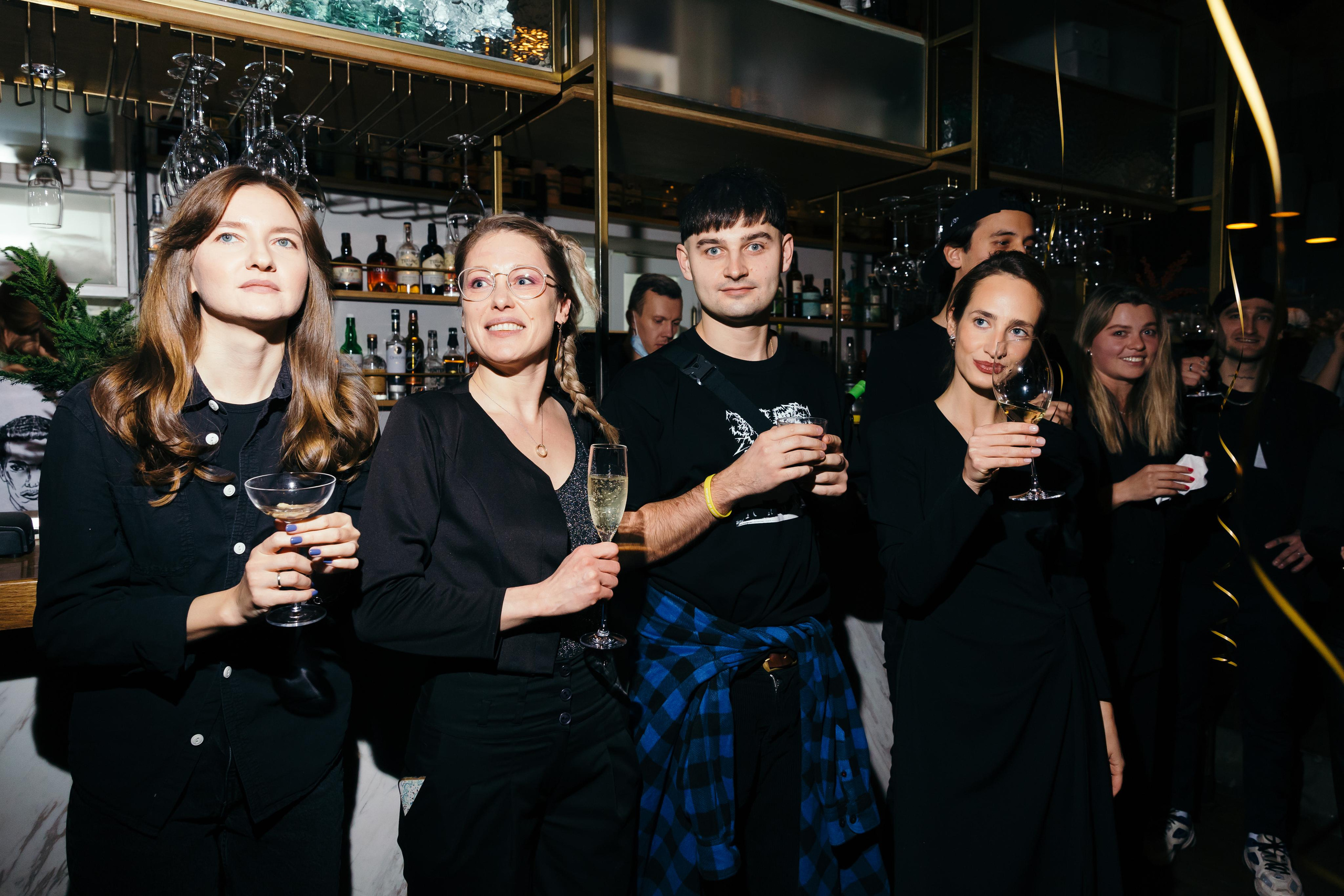 FCKNG33!. Свадебный и репортажный фотограф Виталий Кислицын