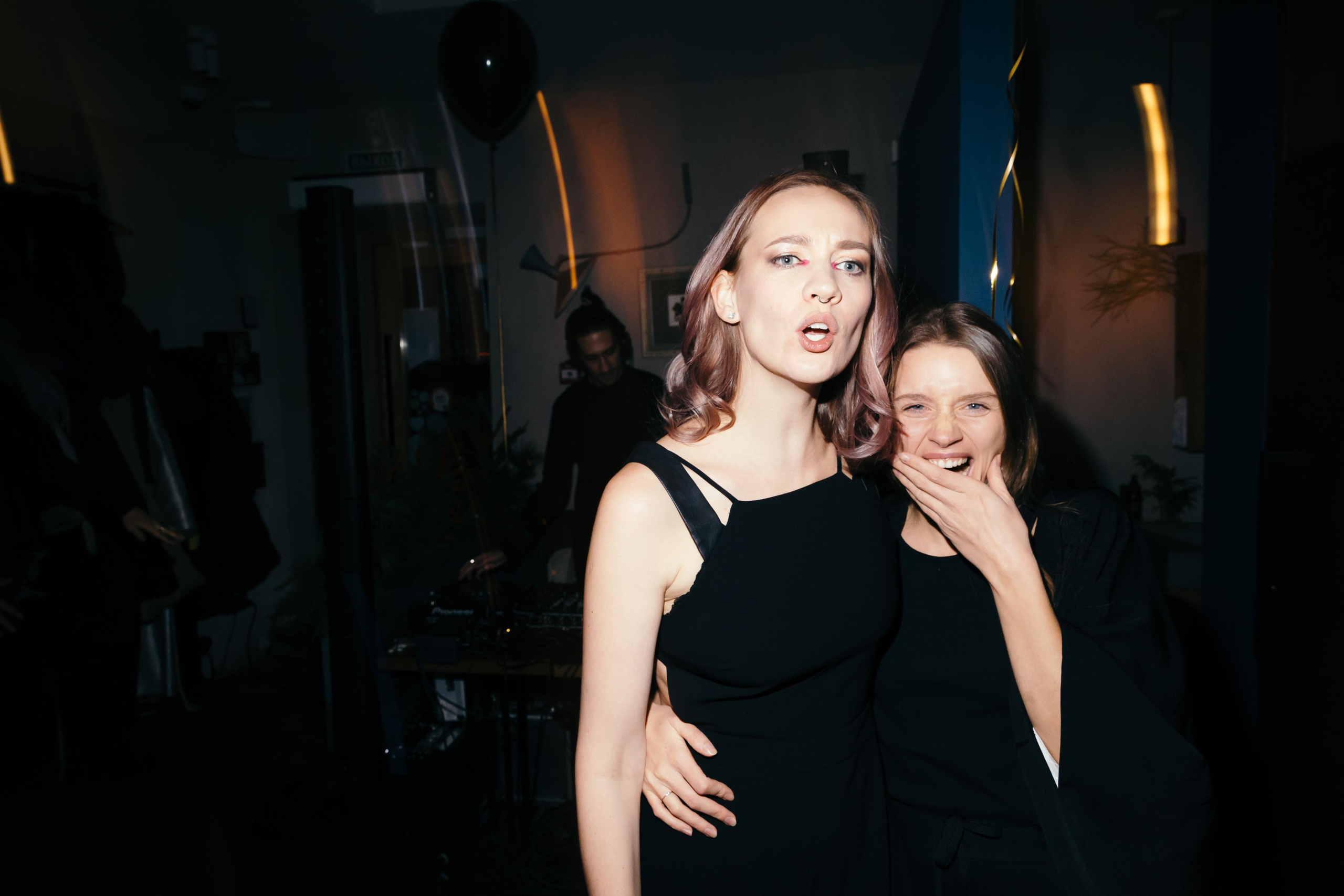 FCKNG33!. Свадебный и репортажный фотограф Виталий Кислицын