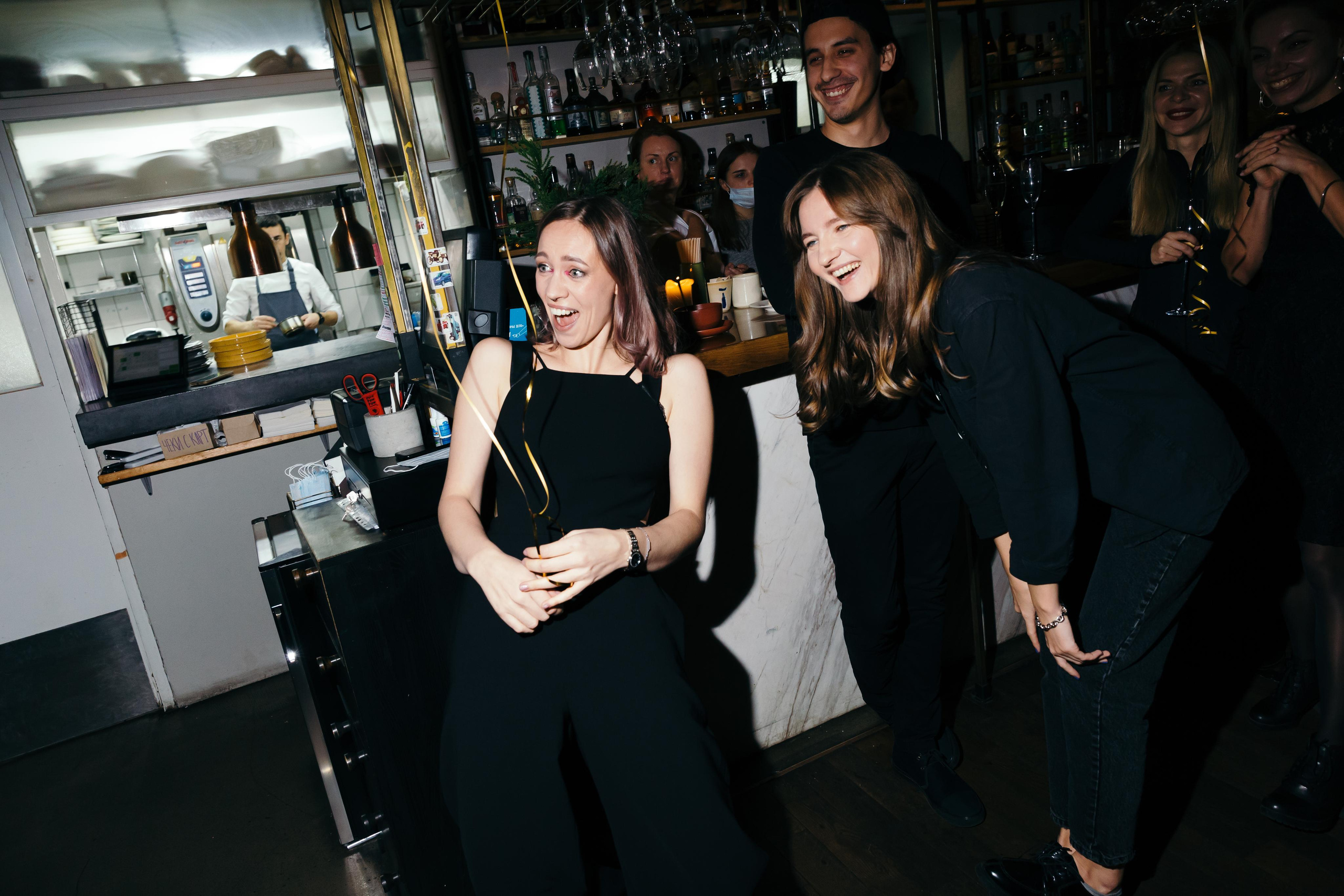 FCKNG33!. Свадебный и репортажный фотограф Виталий Кислицын