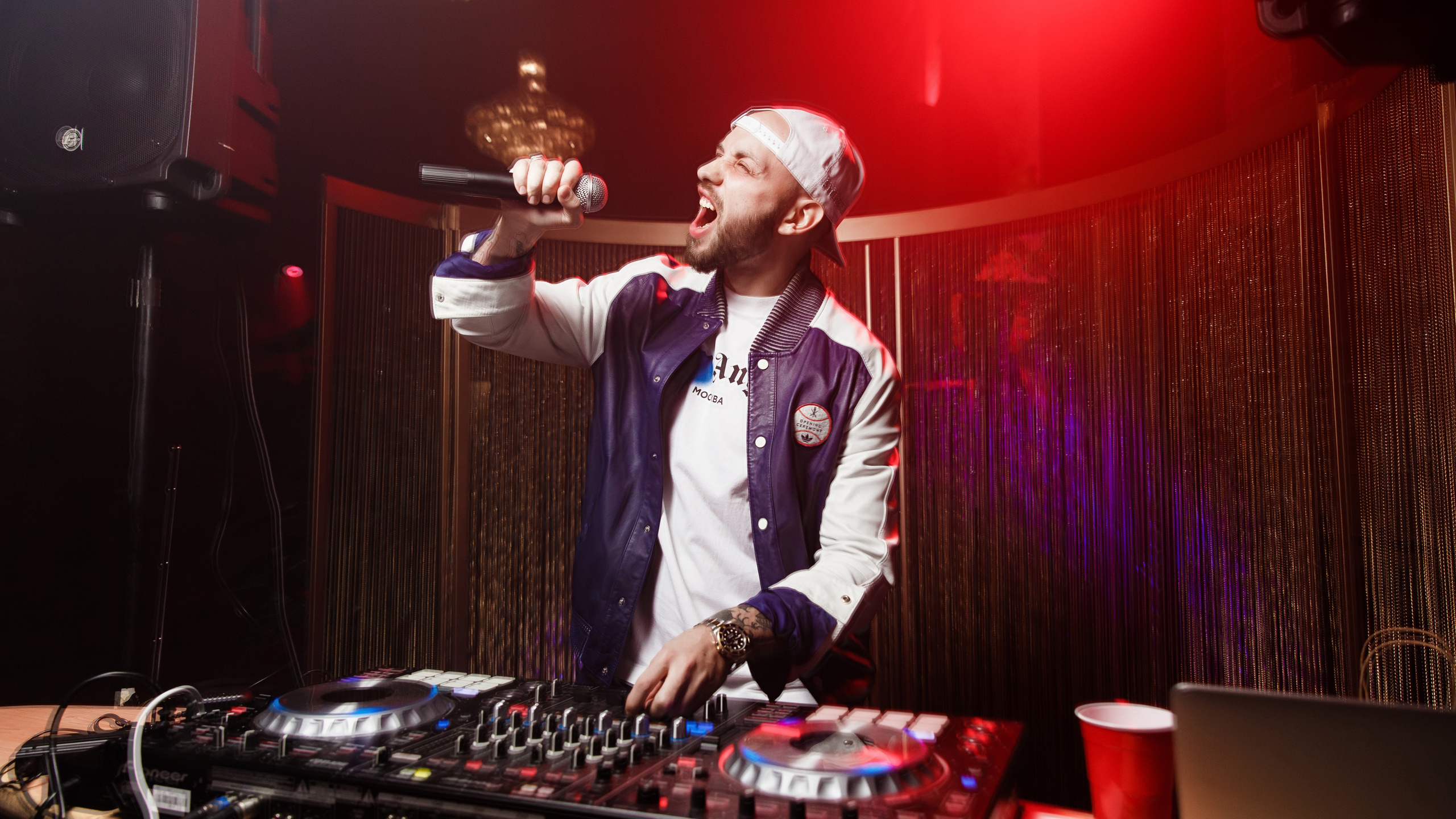 Свадебный и репортажный фотограф Виталий Кислицын