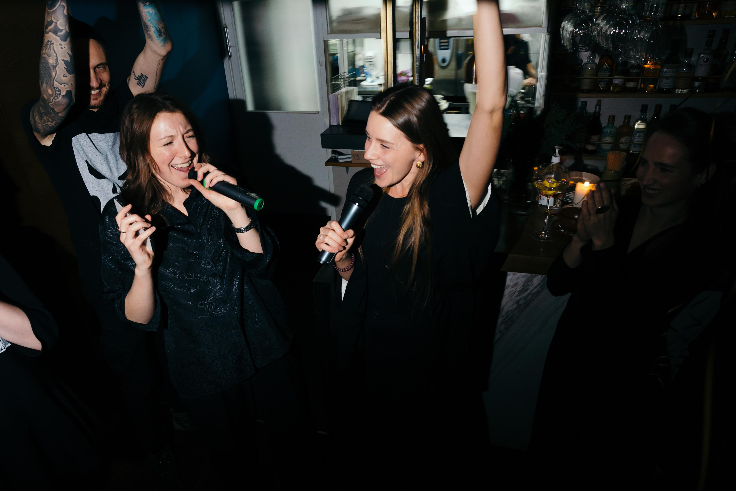 FCKNG33!. Свадебный и репортажный фотограф Виталий Кислицын