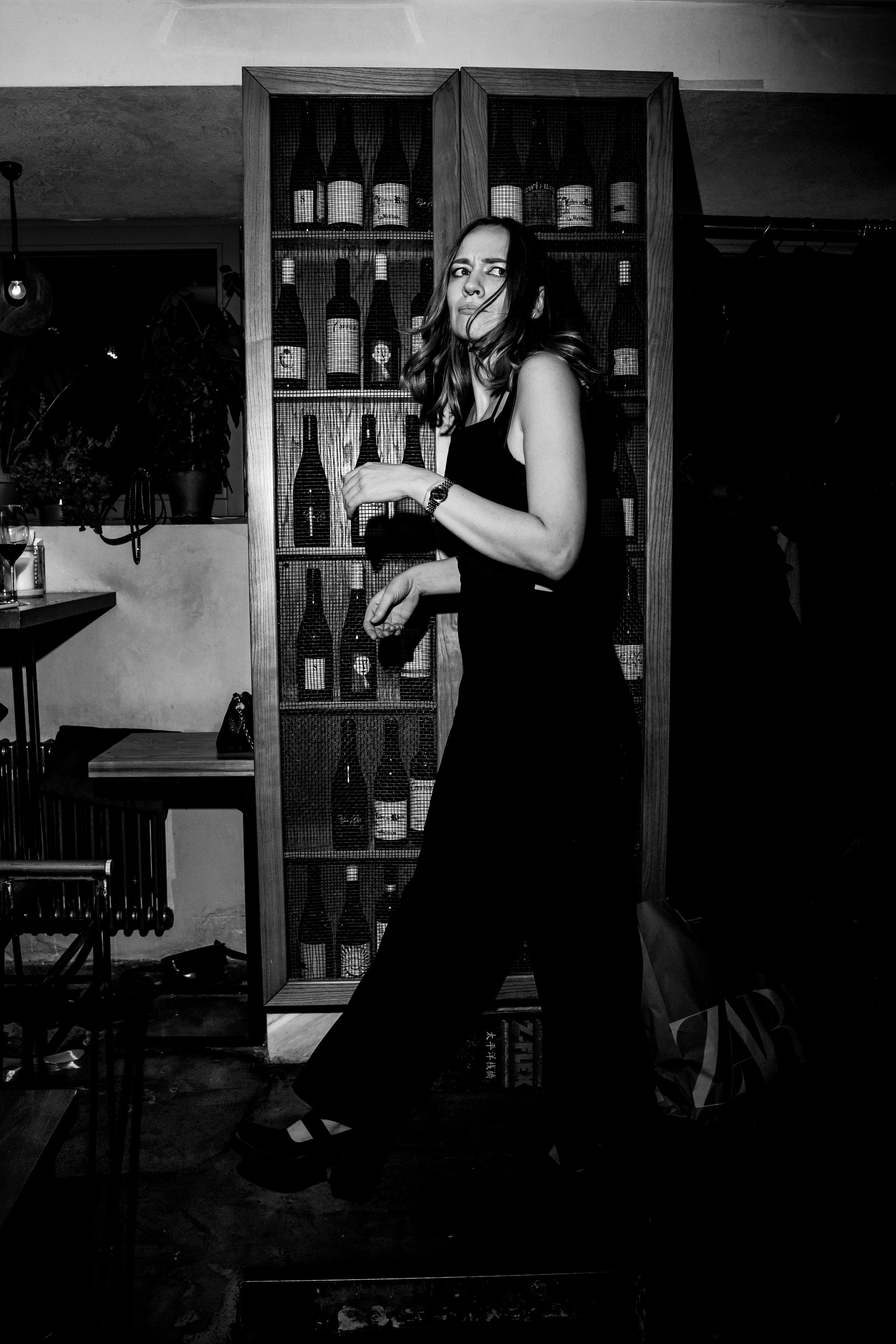 FCKNG33!. Свадебный и репортажный фотограф Виталий Кислицын