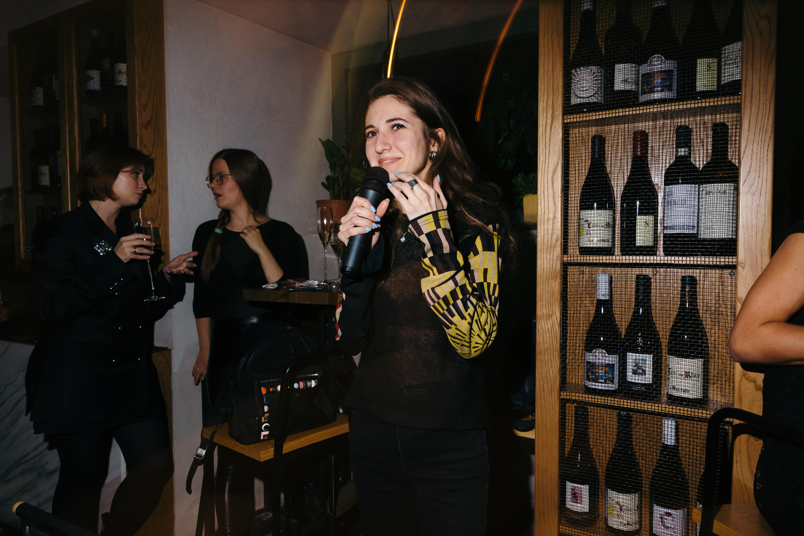 FCKNG33!. Свадебный и репортажный фотограф Виталий Кислицын