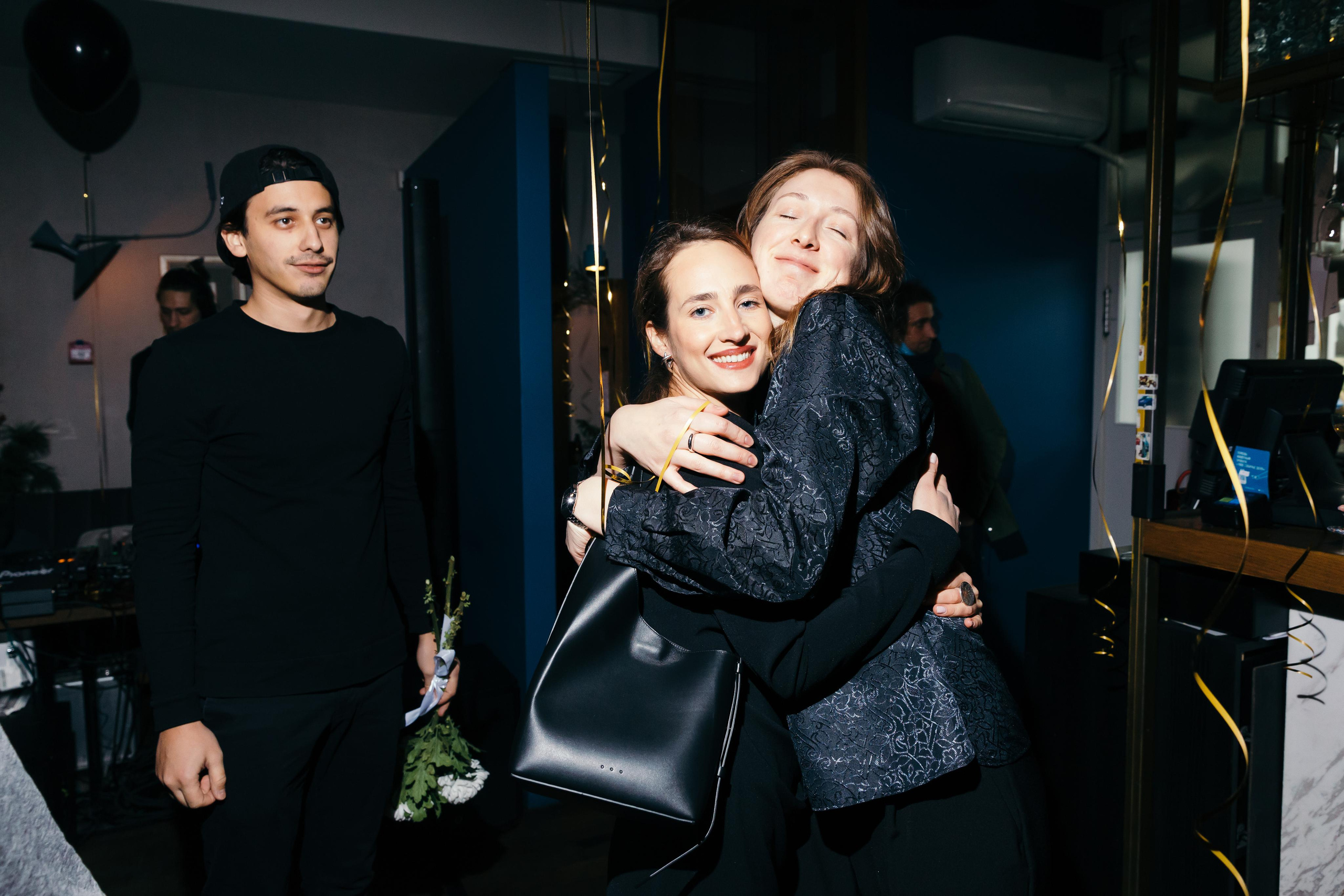 FCKNG33!. Свадебный и репортажный фотограф Виталий Кислицын