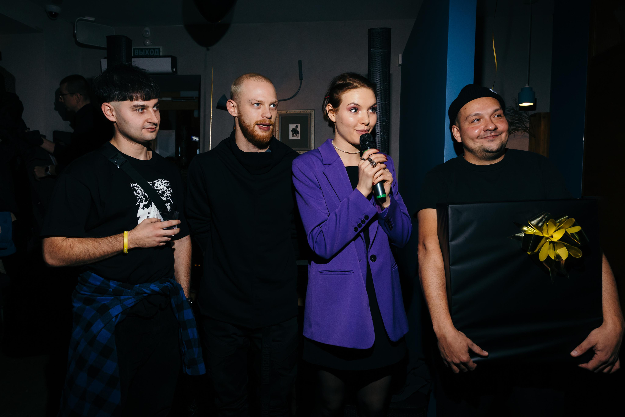 FCKNG33!. Свадебный и репортажный фотограф Виталий Кислицын